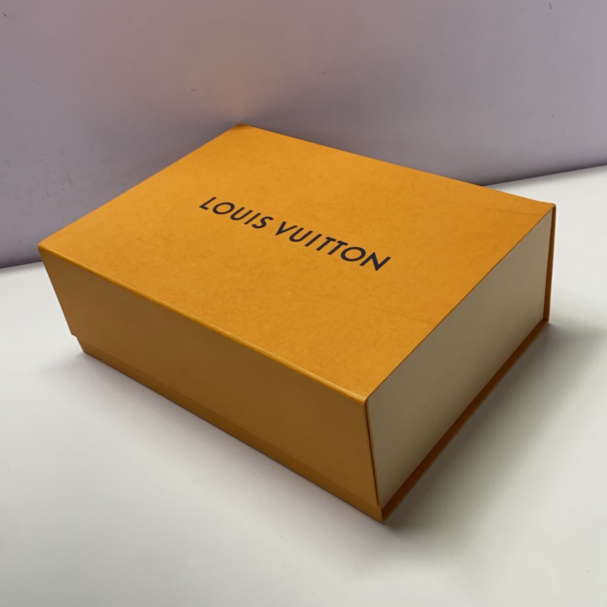 Louis Vuitton Louis Vuitton Trainer Low-Top Sneakers Size 10 Size US 10 / EU 43 - 14 Thumbnail
