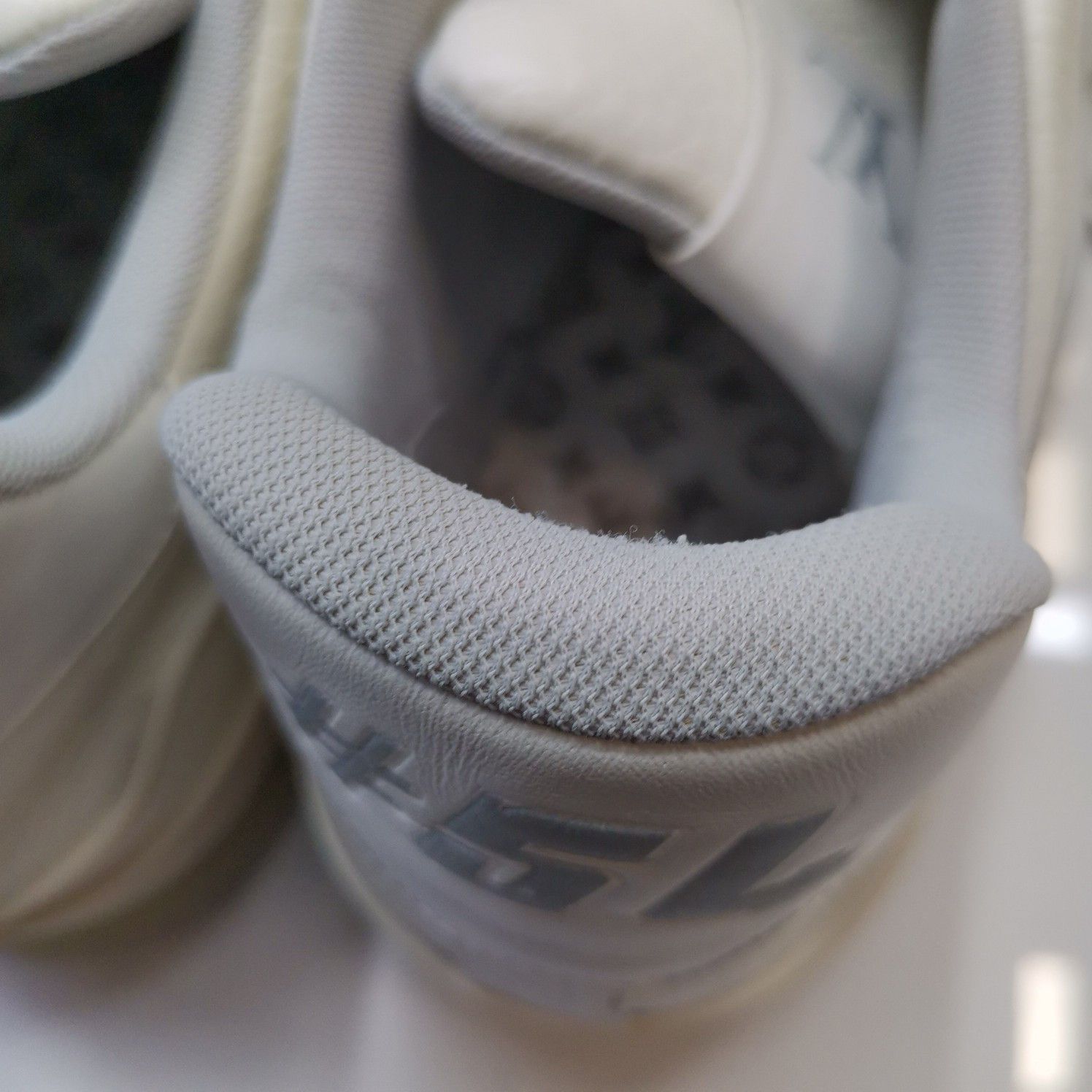Louis Vuitton Louis Vuitton Trainer Low-Top Sneakers Size 10 Size US 10 / EU 43 - 11 Thumbnail
