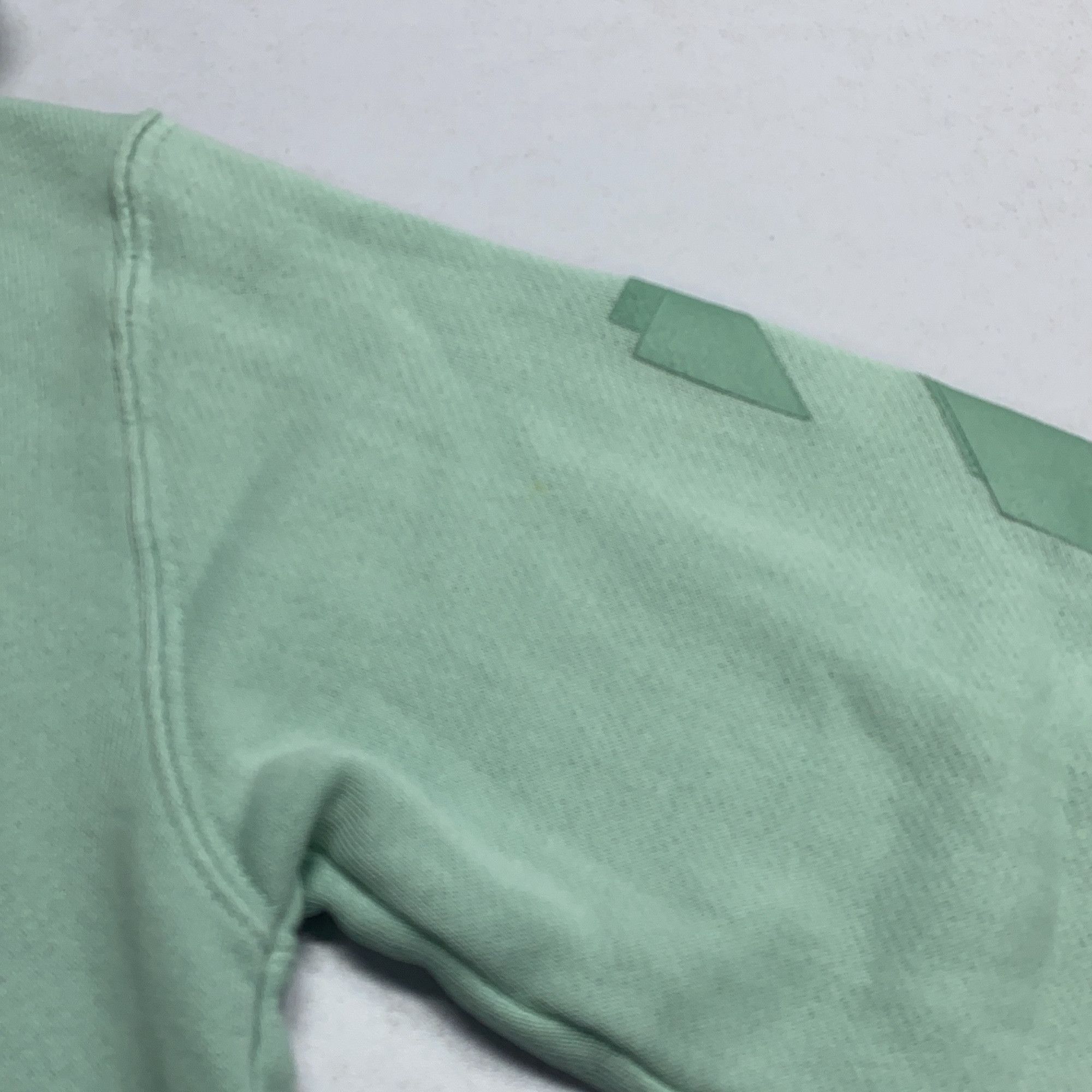 Off-White OFF-WHITE Arrows Logo Hoodie Size M Size US M / EU 48-50 / 2 - 8 Thumbnail