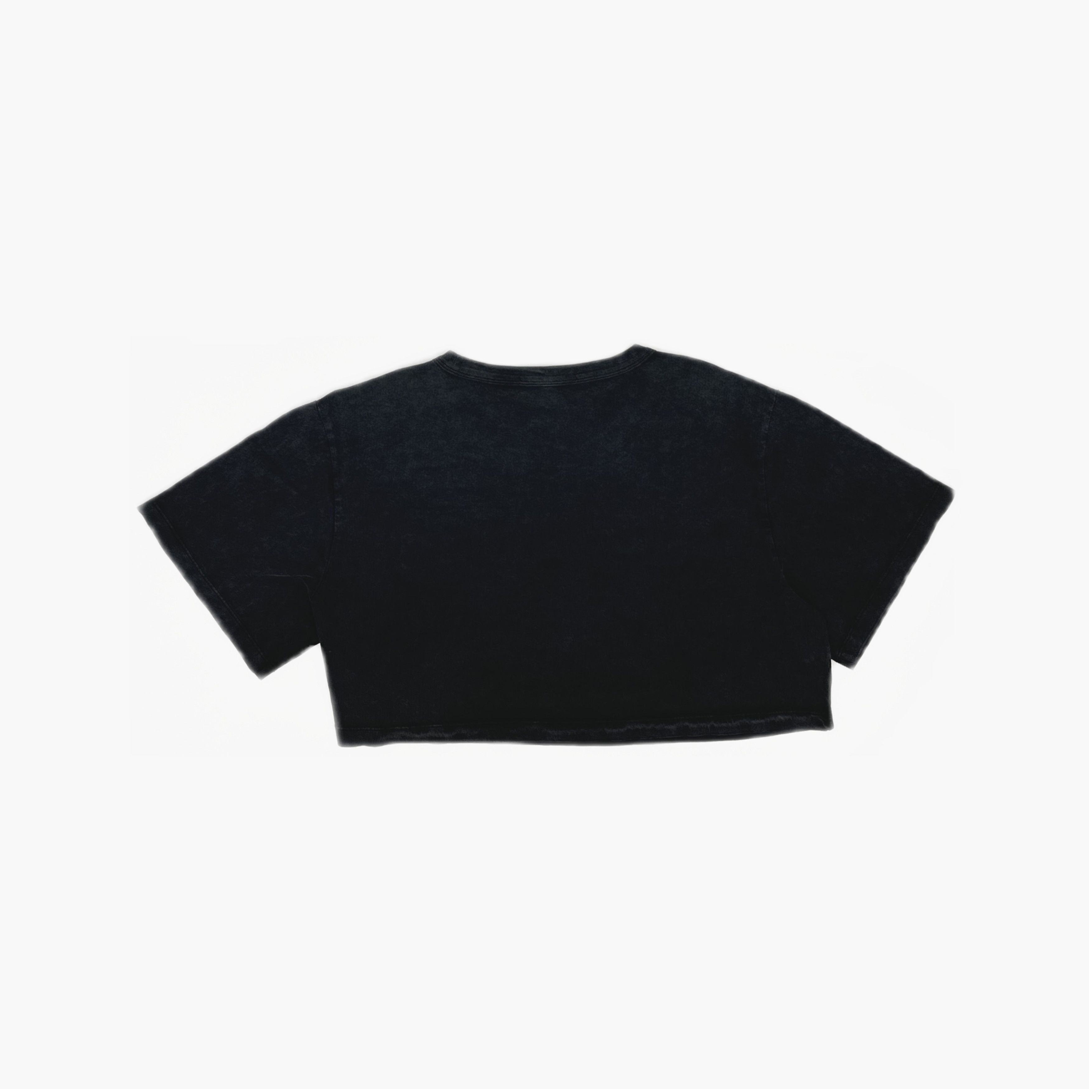 Alexander Wang Alexander Wang Repeat Logo T-Shirt Size L Size L / US 10 / IT 46 - 2 Thumbnail