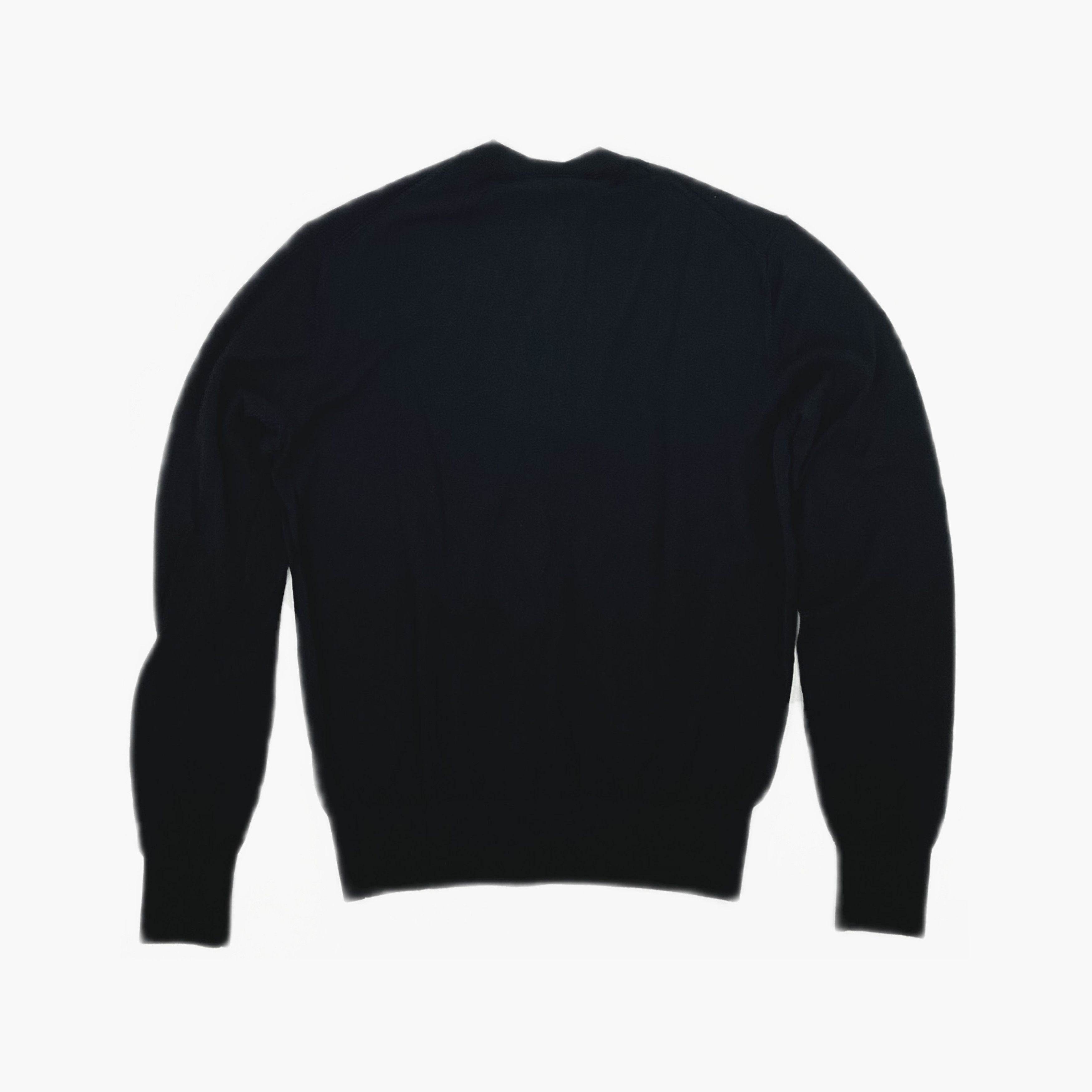 Alexander Wang Alexander Wang Logo Button Cardigan Size XS Size XS / US 0-2 / IT 36-38 - 2 Thumbnail