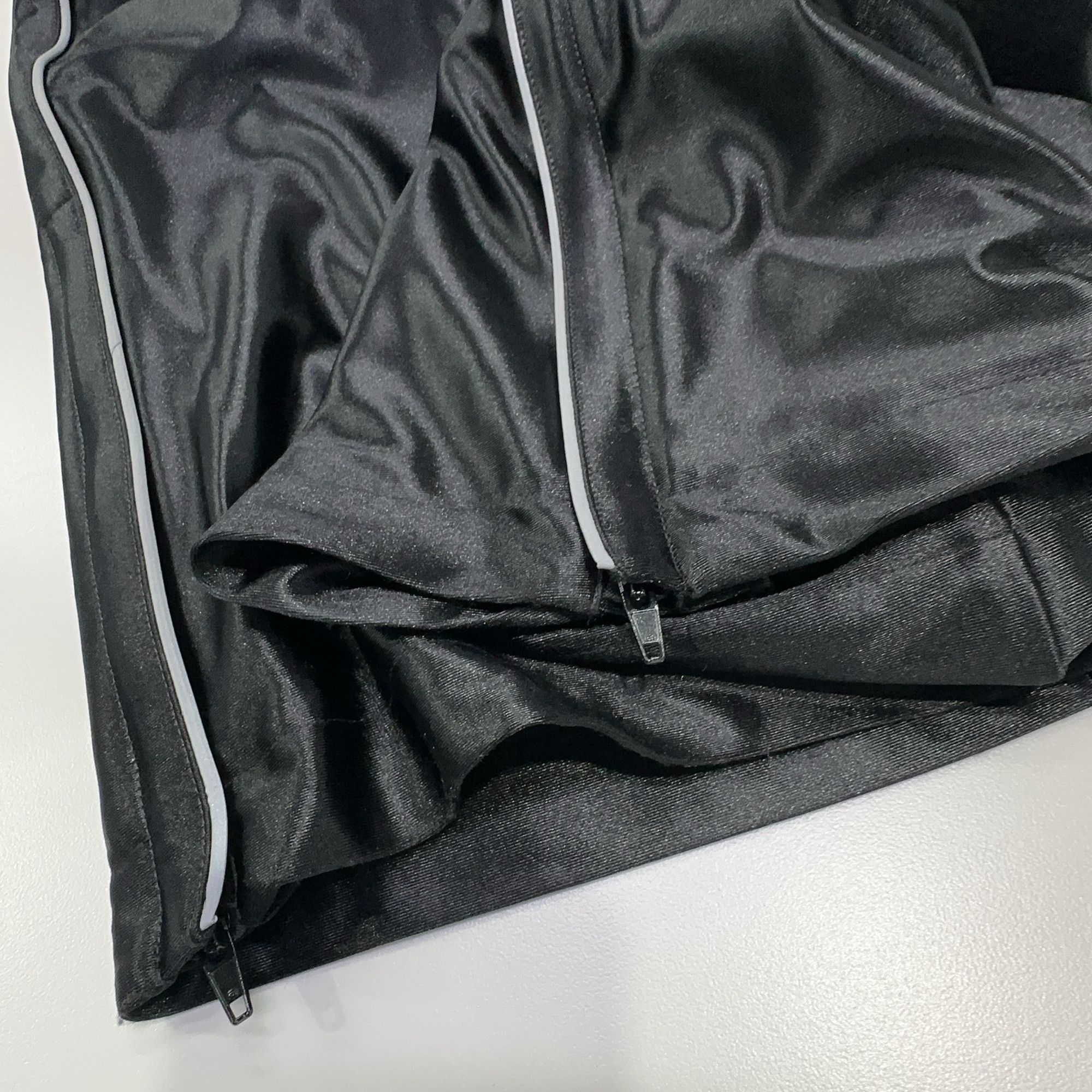 Alexander Wang Alexander Wang Logo Waistband Track Pants Size S Size 27" / US 4 / IT 40 - 8 Thumbnail
