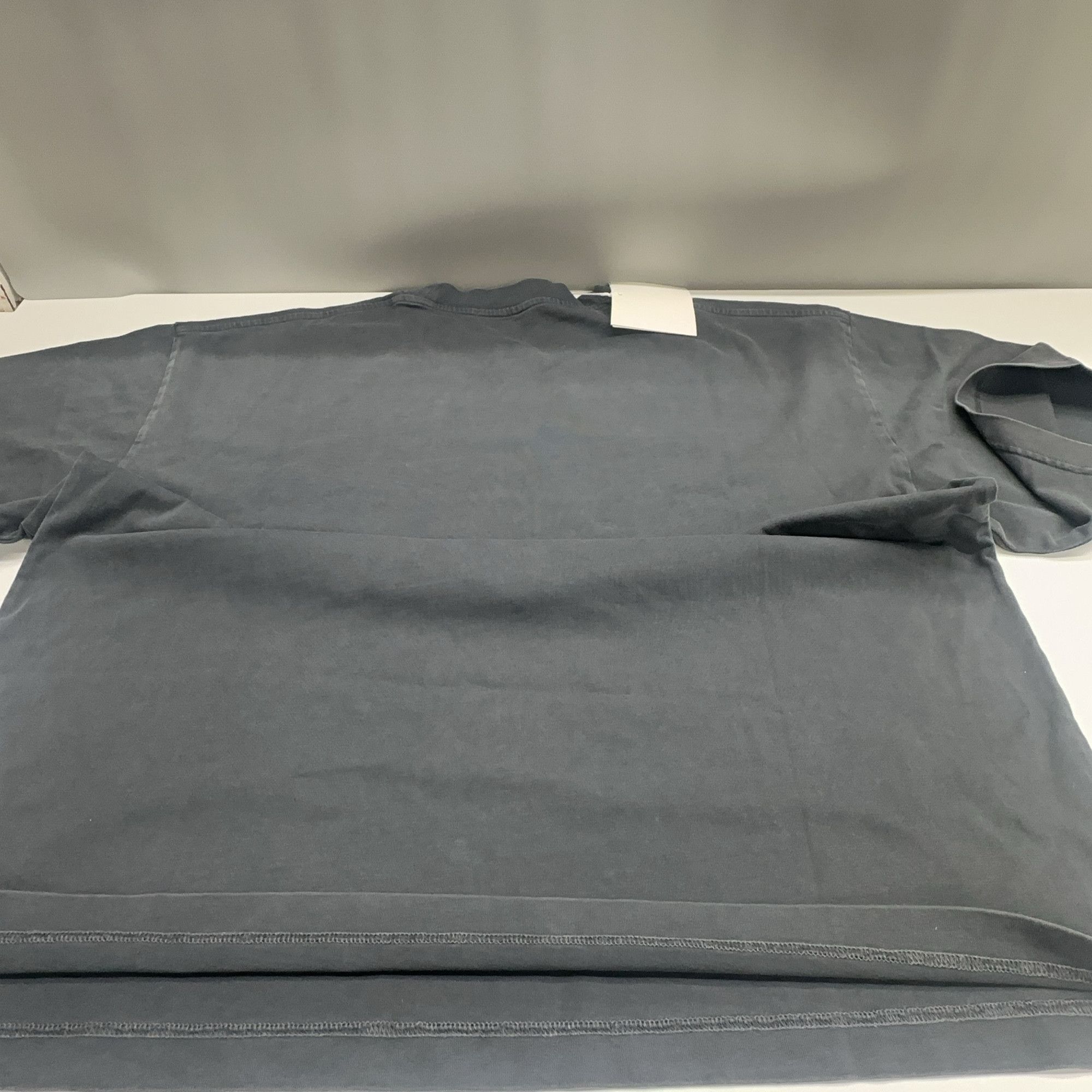 Alexander Wang Alexander Wang Logo T-Shirt Size L Size US L / EU 52-54 / 3 - 10 Thumbnail