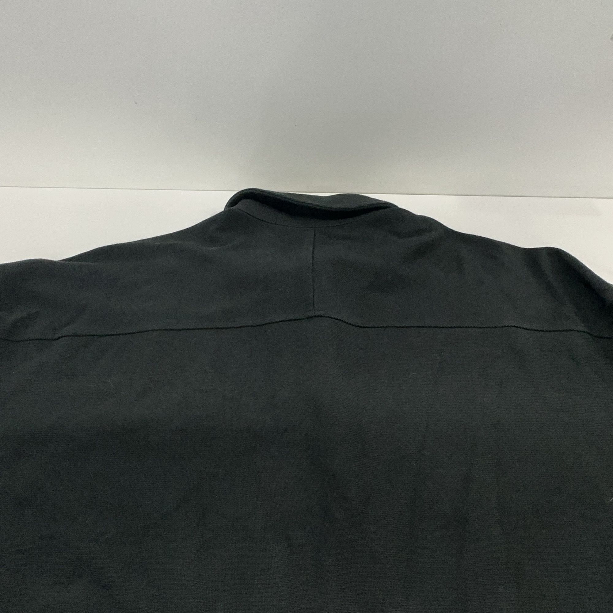 Alexander Wang Alexander Wang Logo Polo Shirt Size M Size US M / EU 48-50 / 2 - 10 Thumbnail