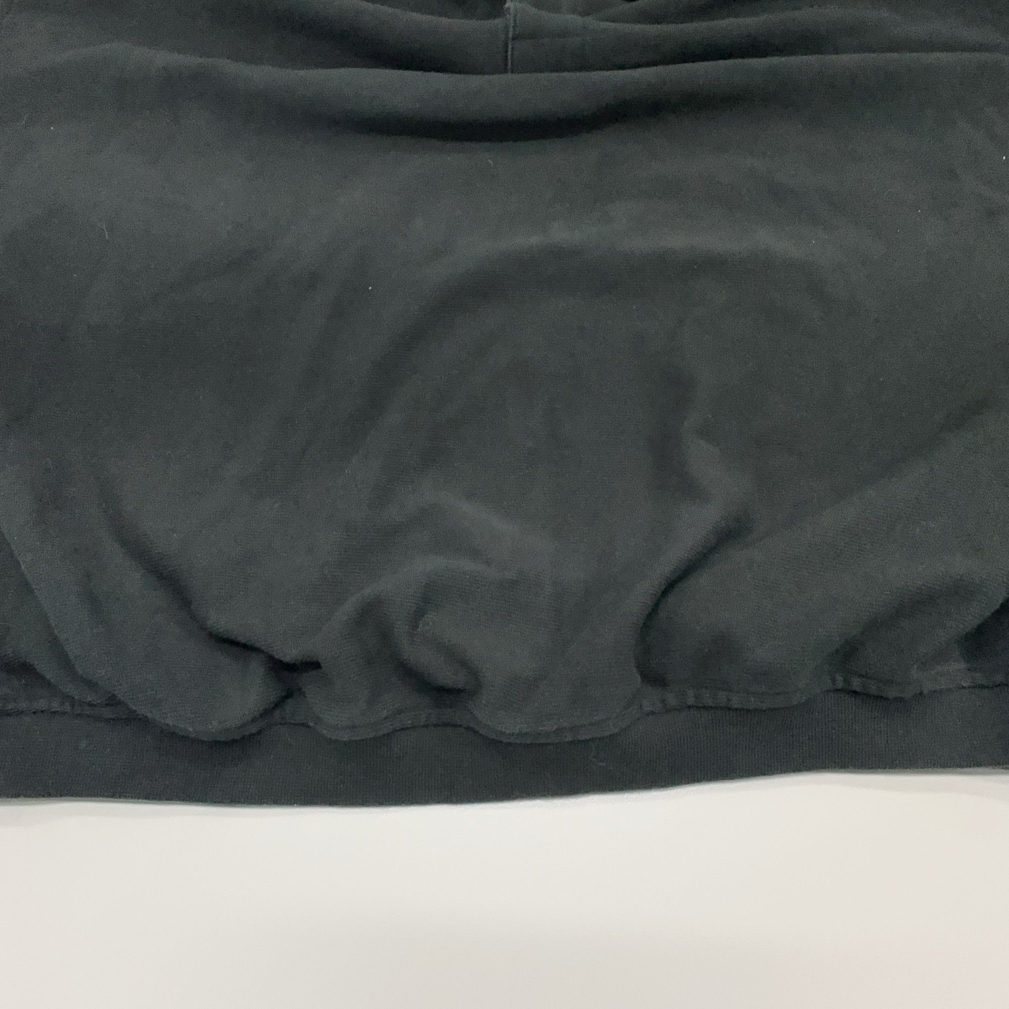 Alexander Wang Alexander Wang Logo Polo Shirt Size M Size US M / EU 48-50 / 2 - 8 Thumbnail