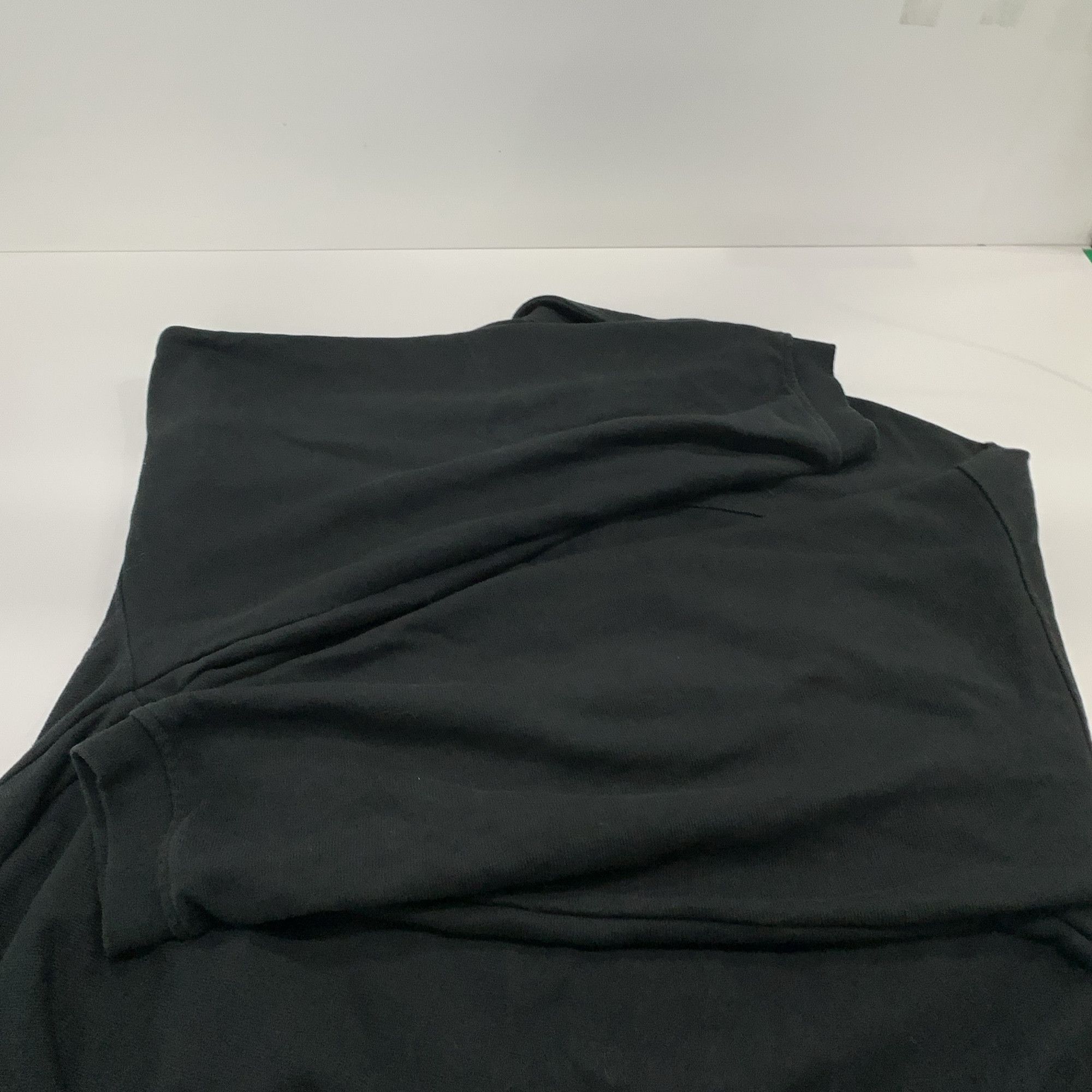 Alexander Wang Alexander Wang Logo Polo Shirt Size M Size US M / EU 48-50 / 2 - 12 Thumbnail