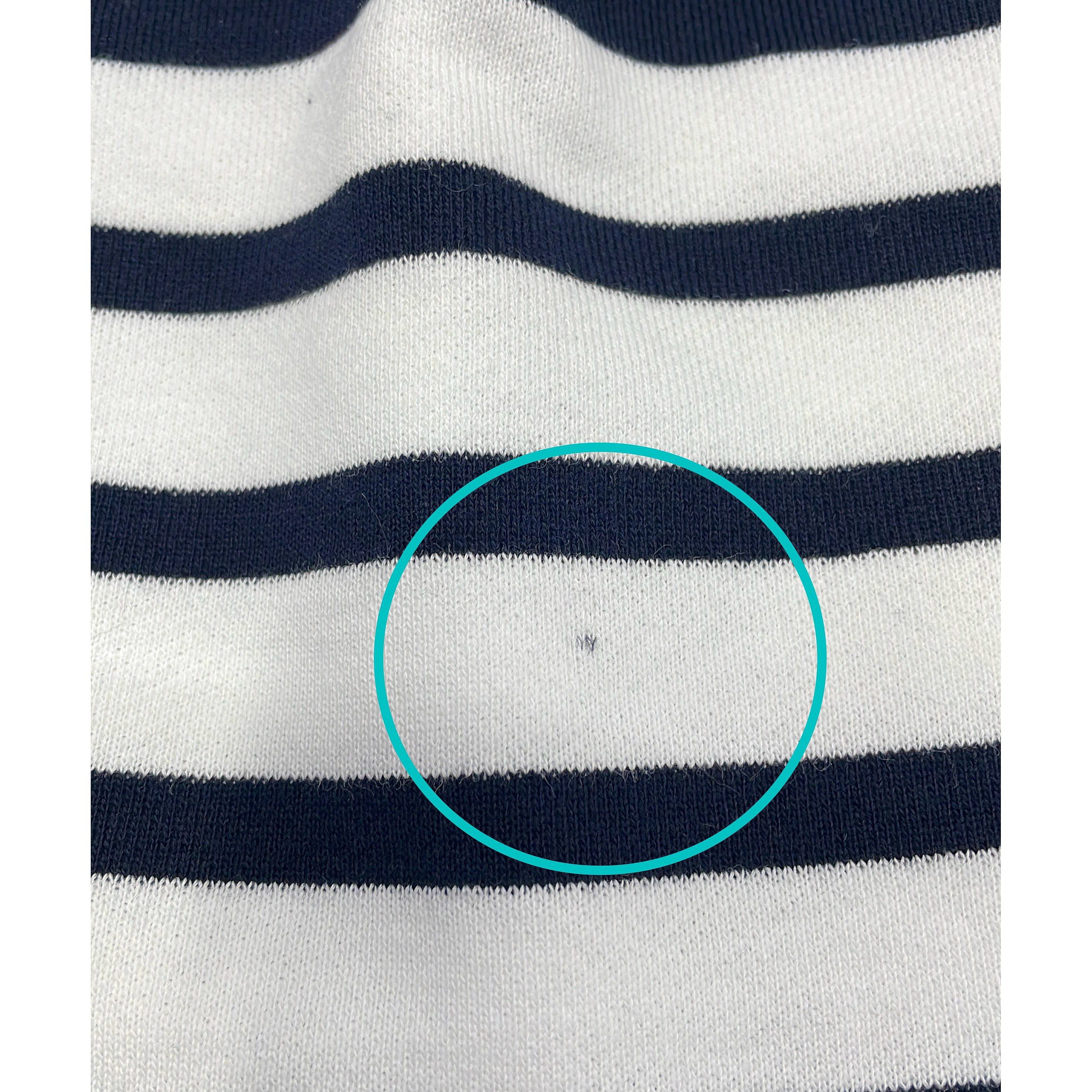 Thom Browne THOM BROWNE 4-Bar Sweat Shorts Size 2 Size US 32 / EU 48 - 6 Thumbnail