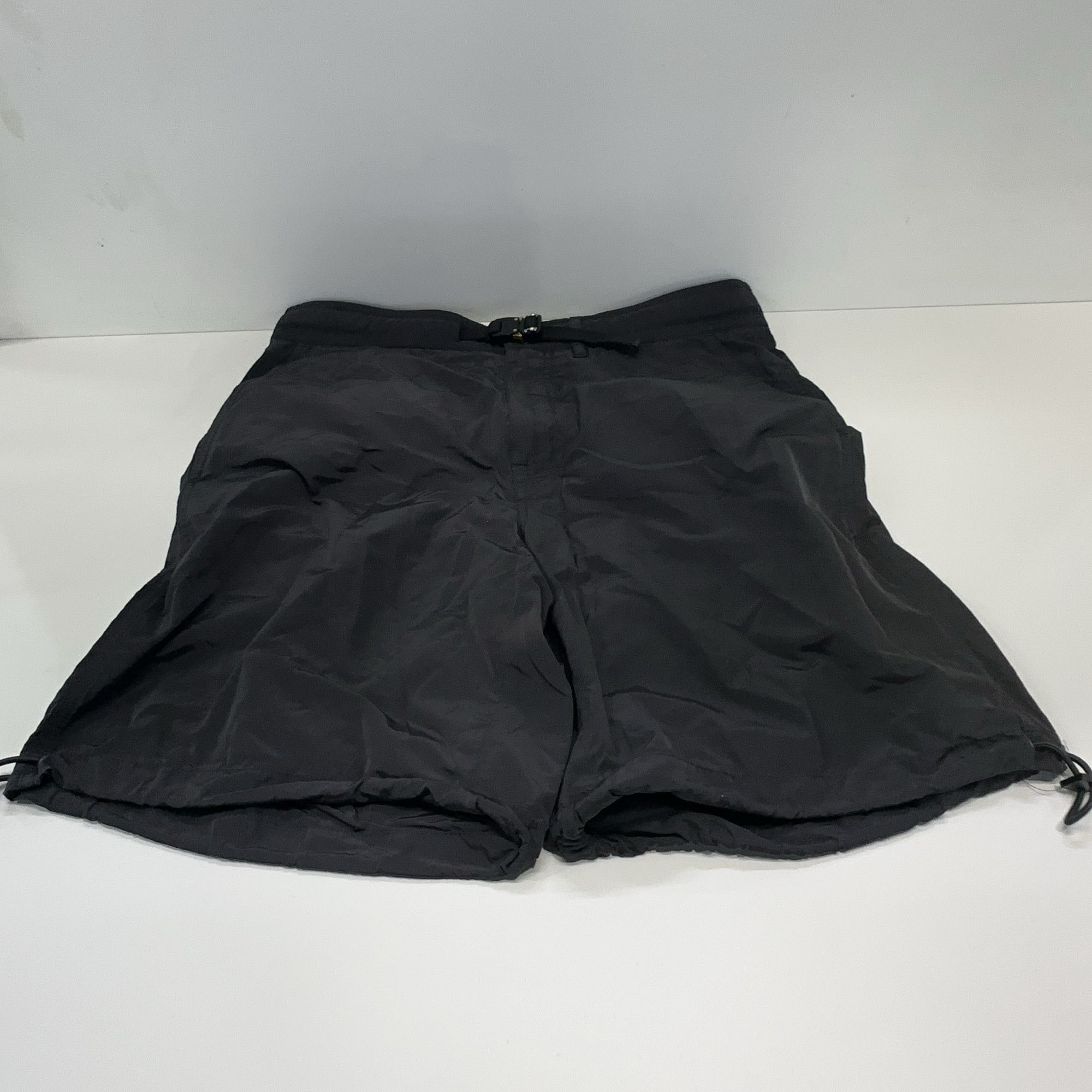 Dior Dior Logo Patch Shorts Size 32 Size US 32 / EU 48 - 6 Thumbnail