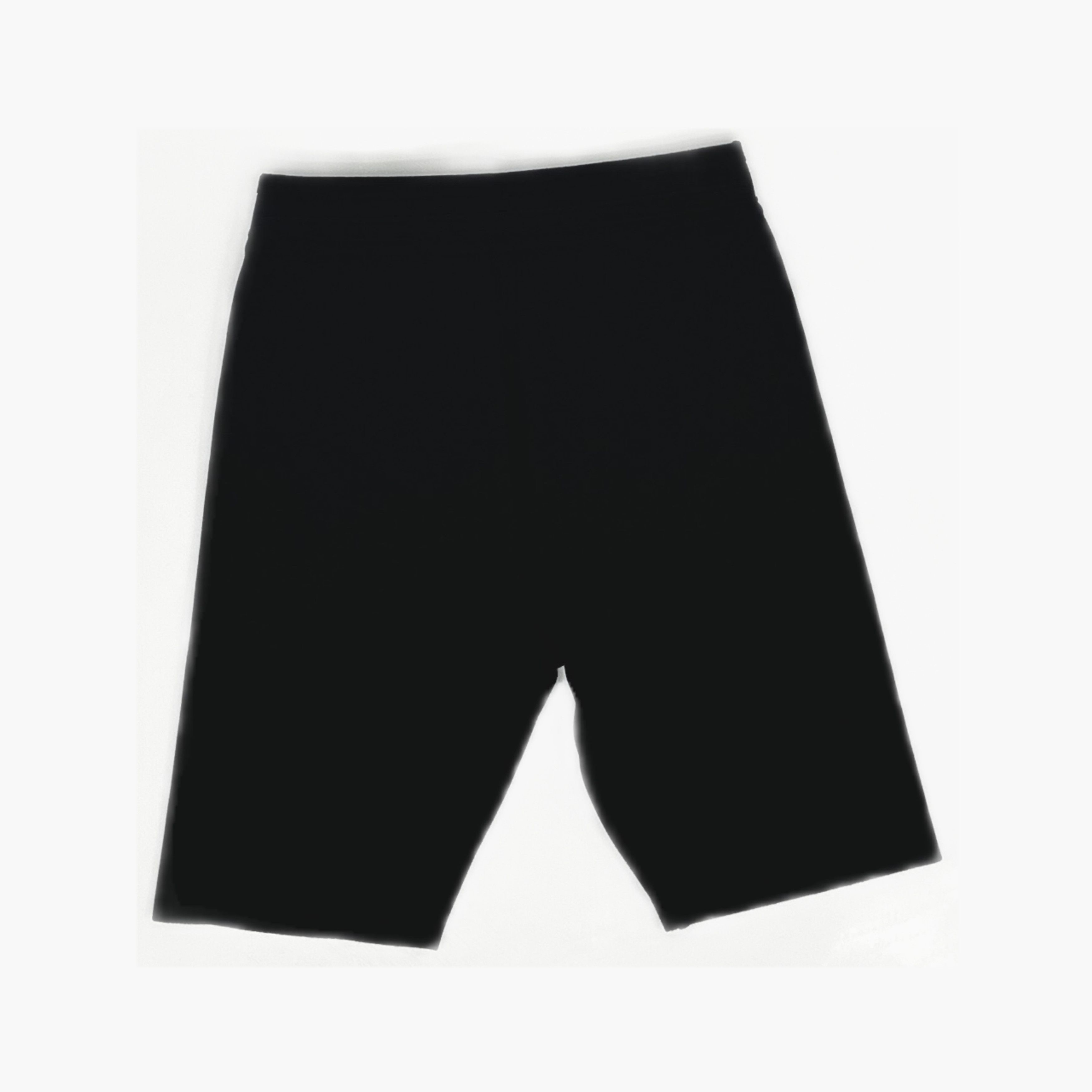 Dior Dior Black Knitwear Shorts Size FR 36 Size 26" / US 2 / IT 38 - 2 Thumbnail
