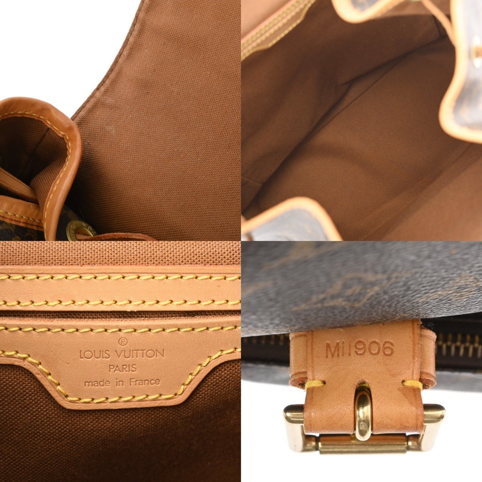 cath kidston mini backpack Cowboy Kids Fashion tpe-new Color:Pink Flare/Gold Valentino Vltn Rockstud Spike