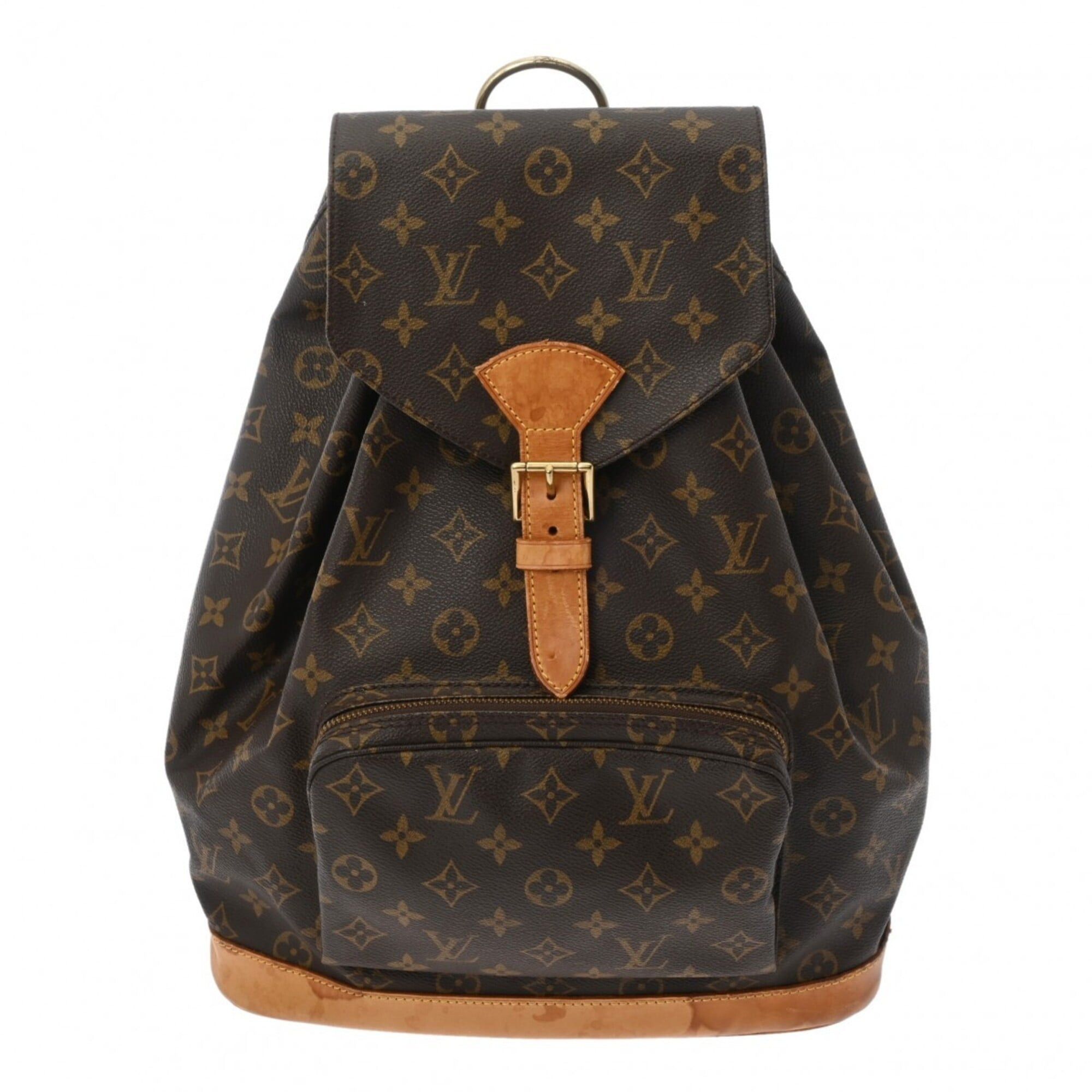backpack mini backpack purse Ladies Black Leather Convertible Shoulder Bag Cute Backpacks For Women style Color:Sapphire Blue dedicated compartment securely fits The 12 best kids