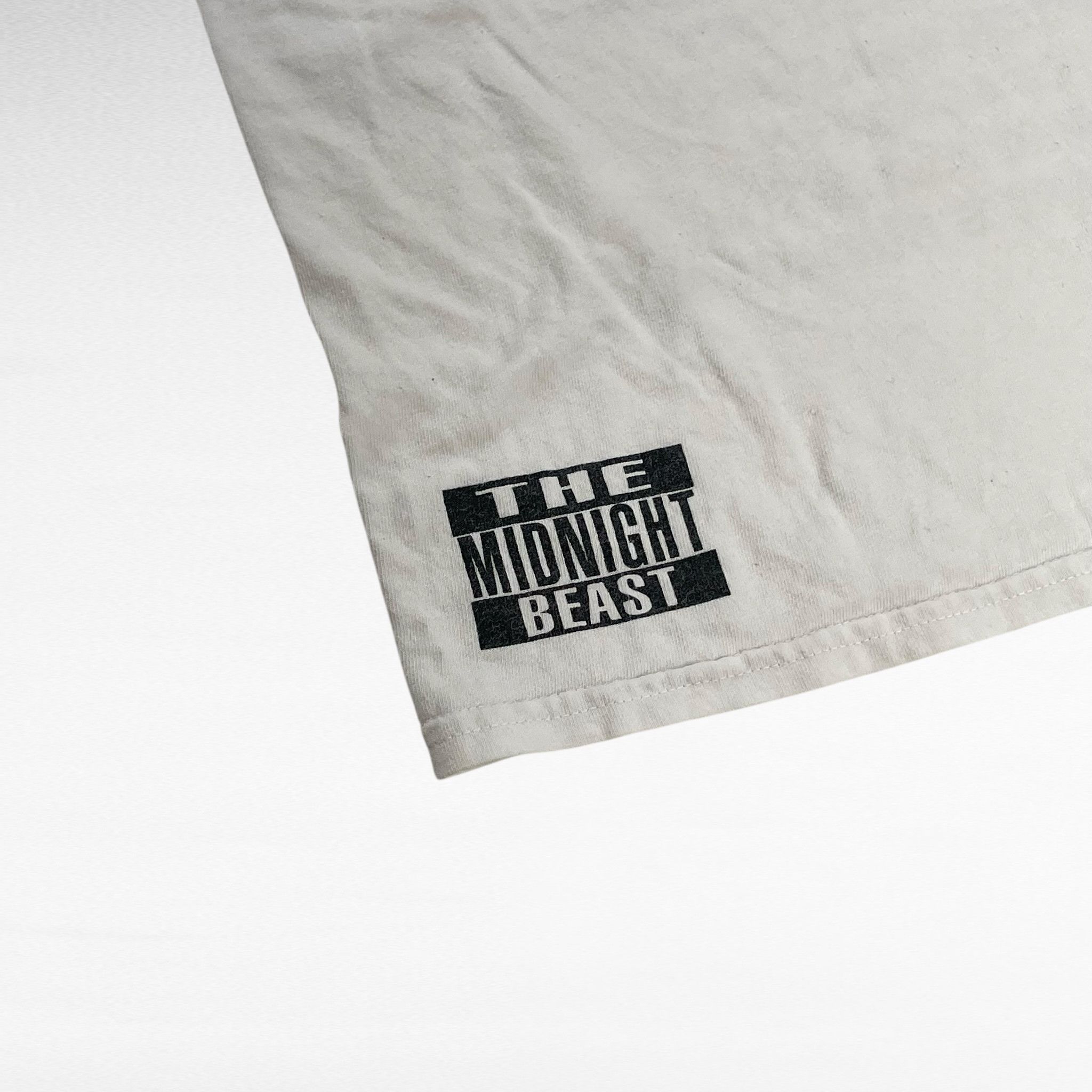 Gildan Gildan T-Shirt White Size S Size US S / EU 44-46 / 1 - 4 Thumbnail