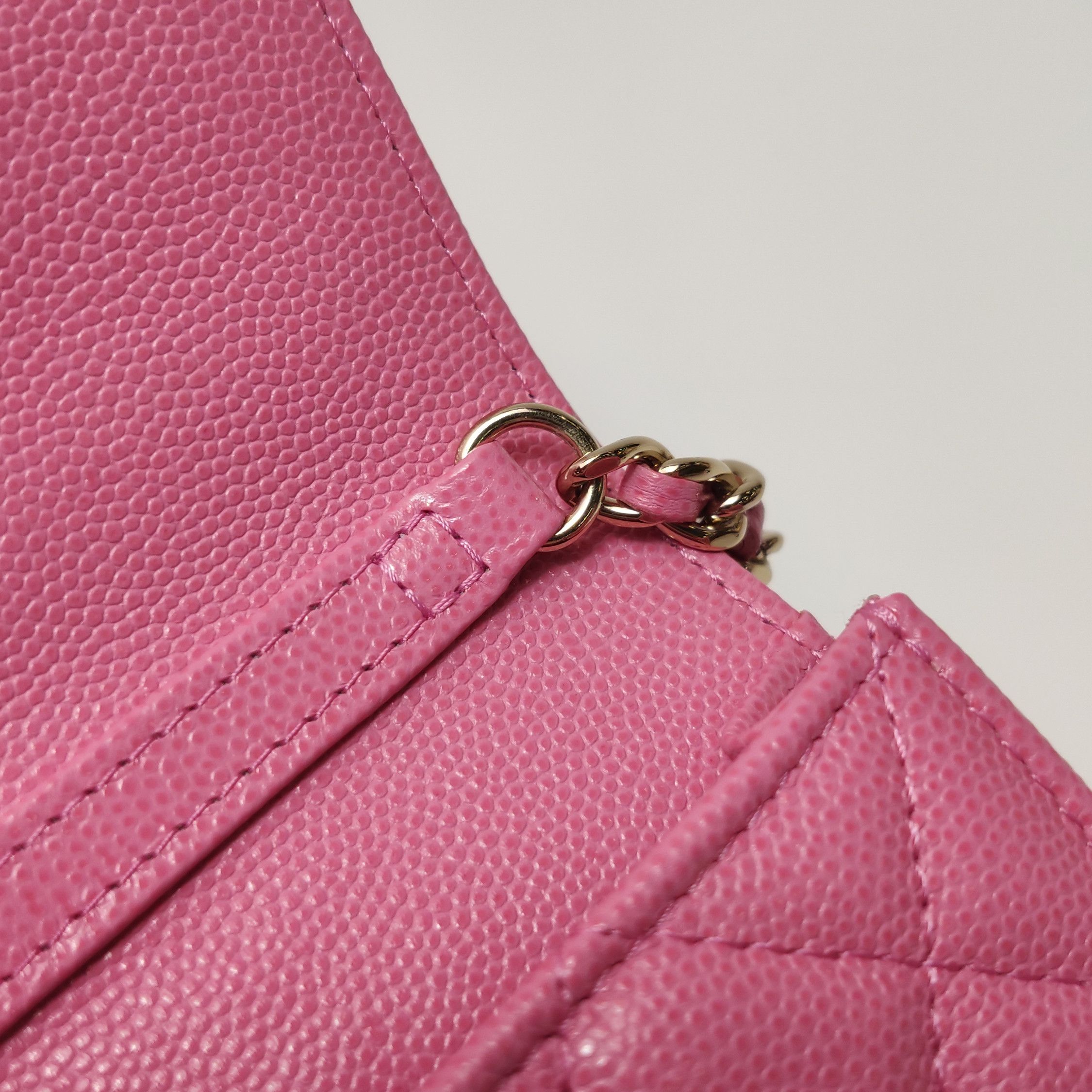 Chanel Chanel Women os Shoulder Bags Size ONE SIZE - 11 Thumbnail