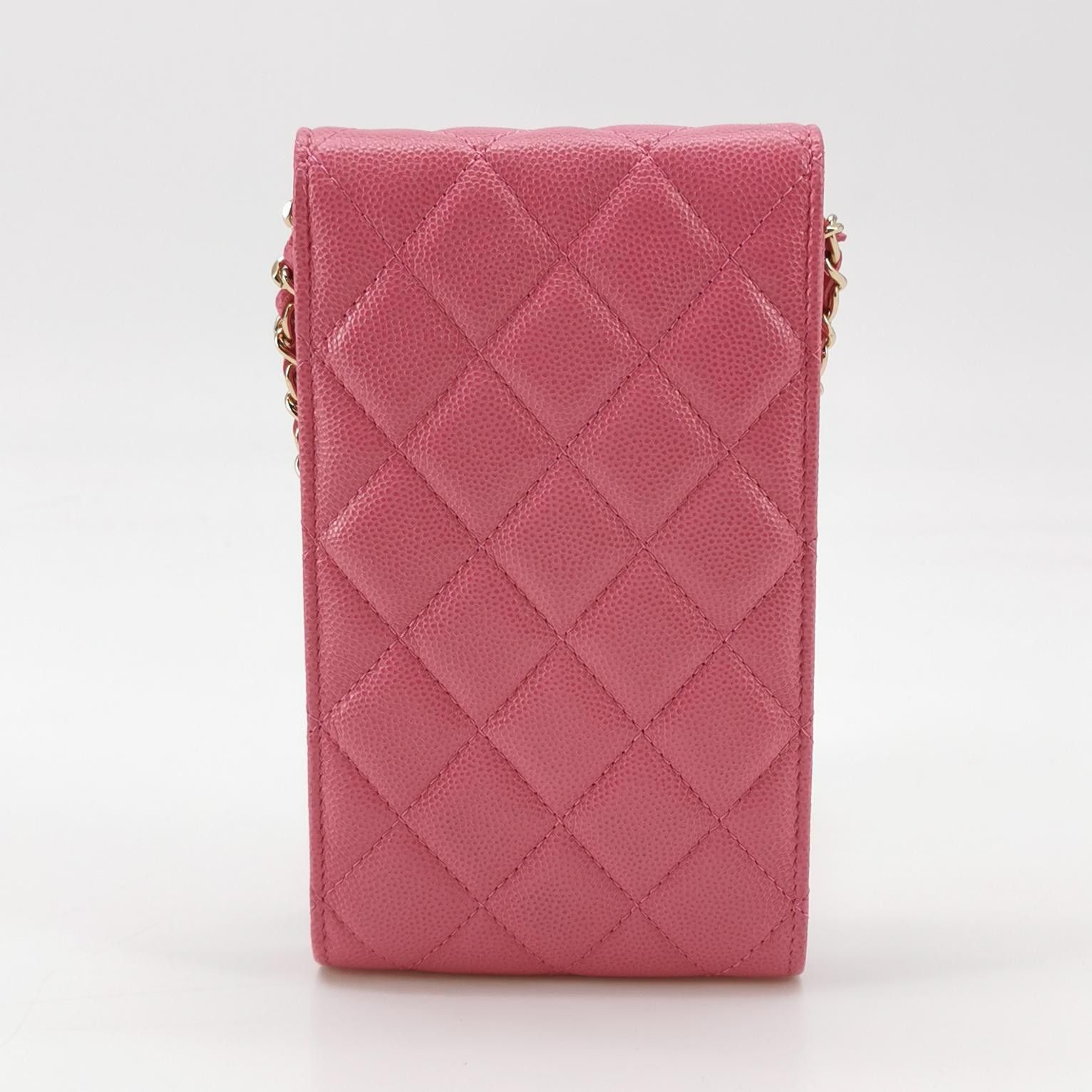 Chanel Chanel Women os Shoulder Bags Size ONE SIZE - 5 Thumbnail