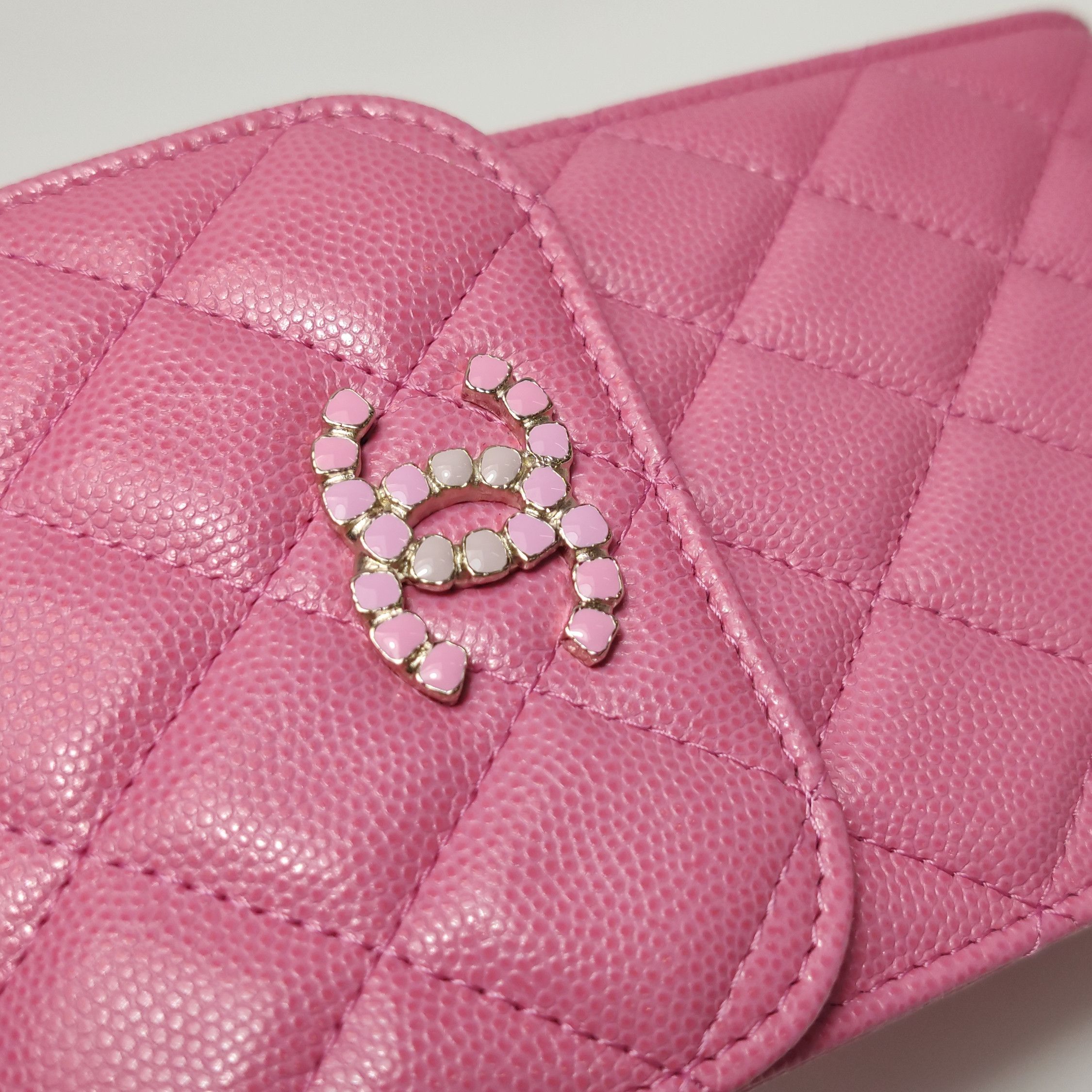 Chanel Chanel Women os Shoulder Bags Size ONE SIZE - 12 Thumbnail