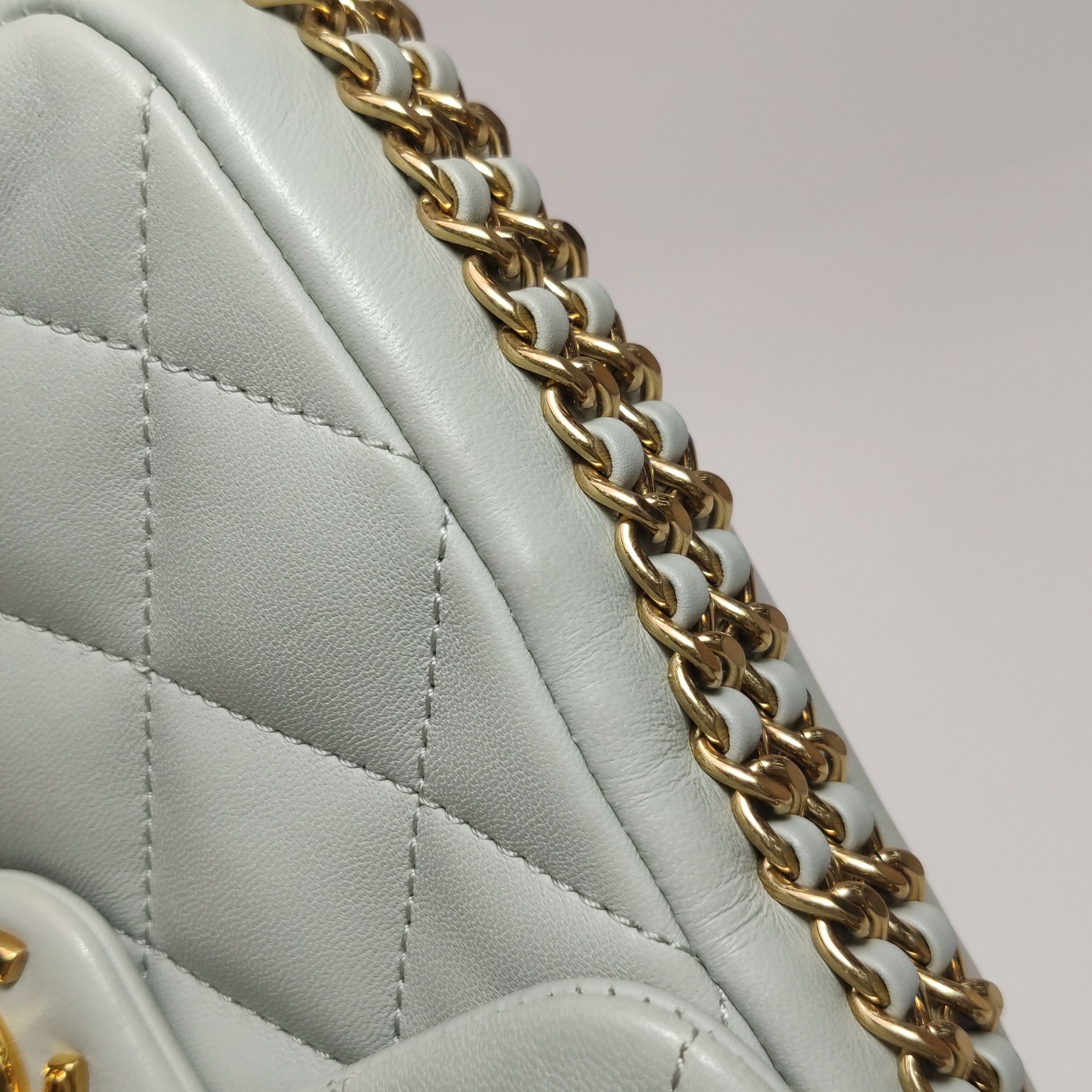 Chanel Chanel Women os Shoulder Bags Size ONE SIZE - 21 Thumbnail