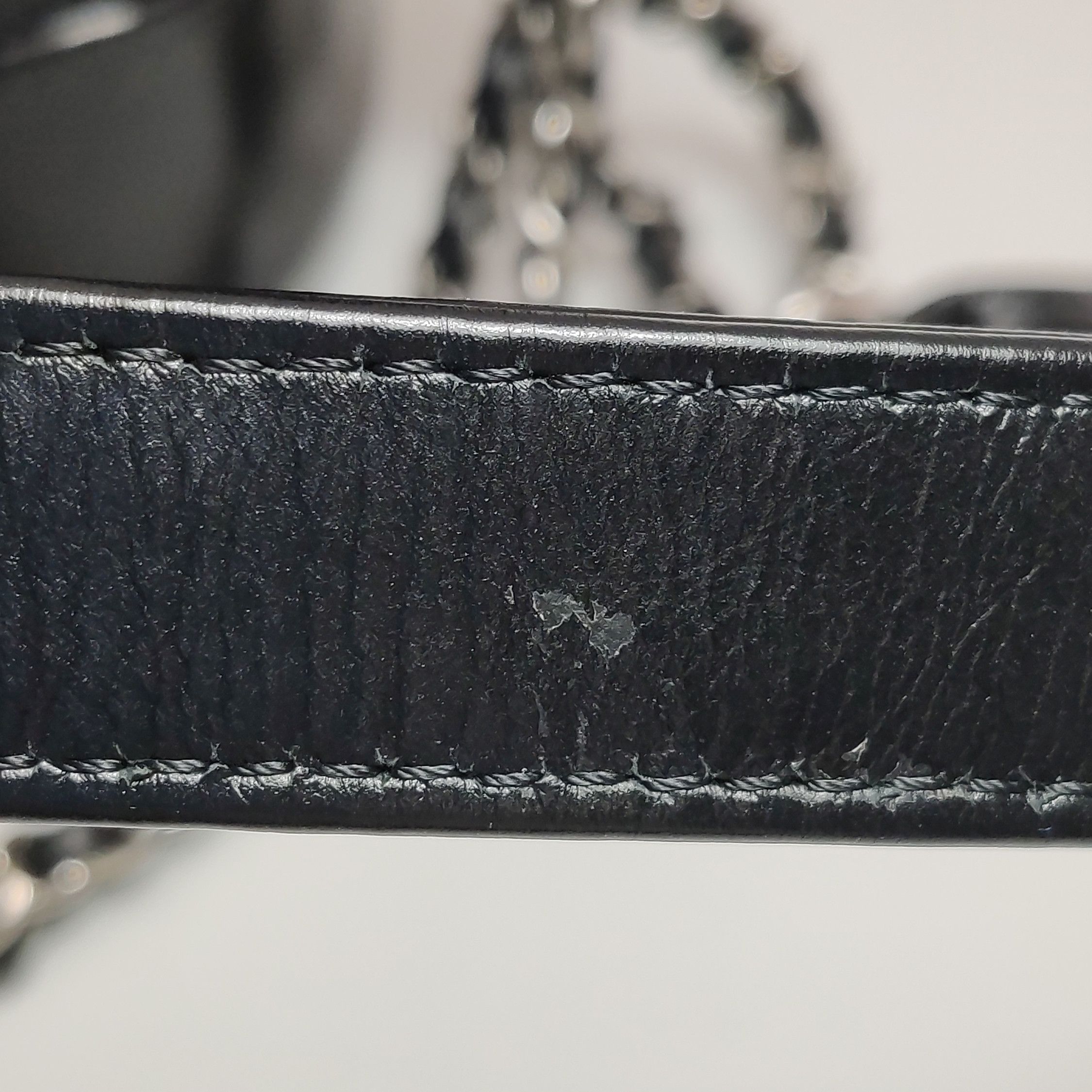 Chanel Chanel Women os Shoulder Bags Size ONE SIZE - 13 Thumbnail