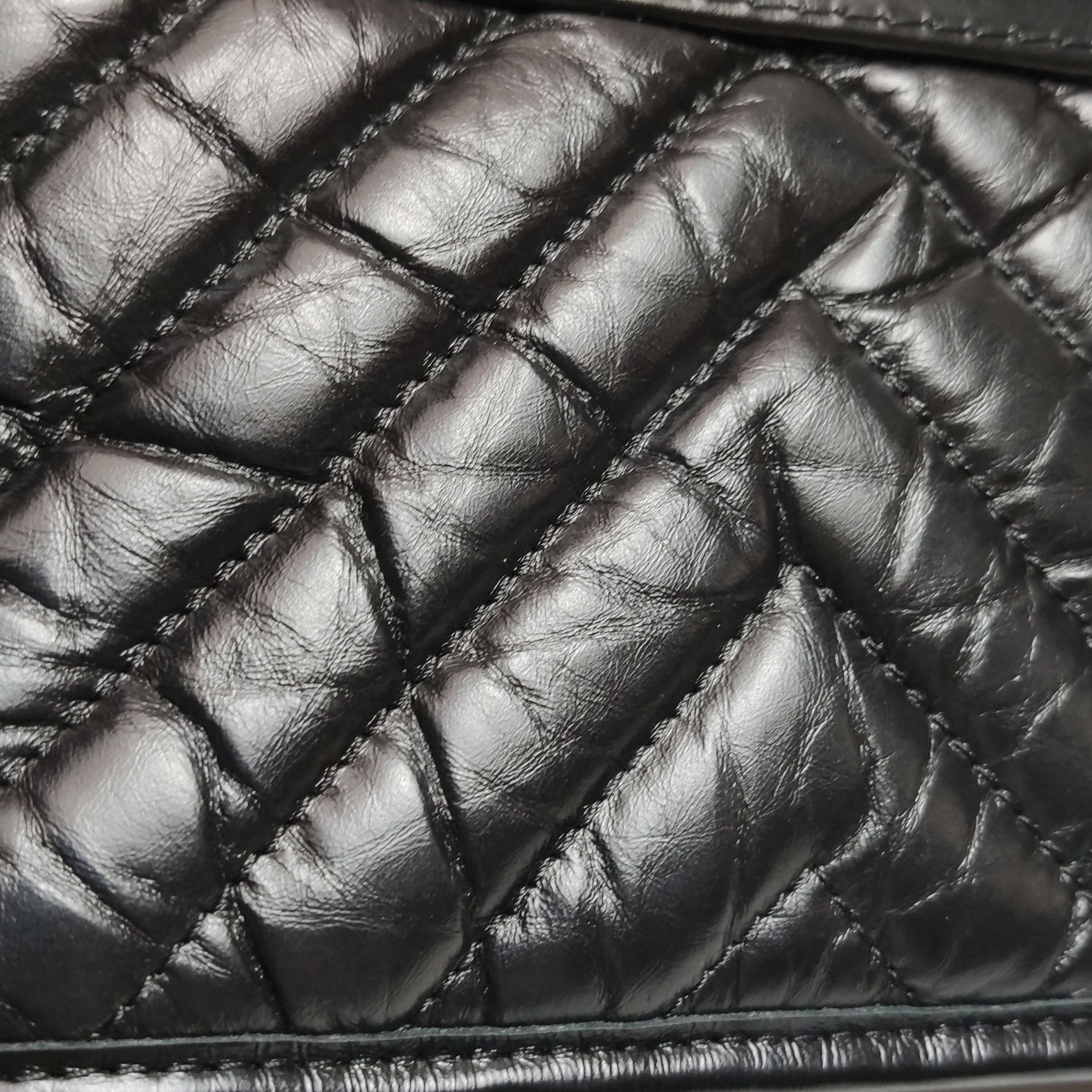 Chanel Chanel Women os Shoulder Bags Size ONE SIZE - 21 Thumbnail