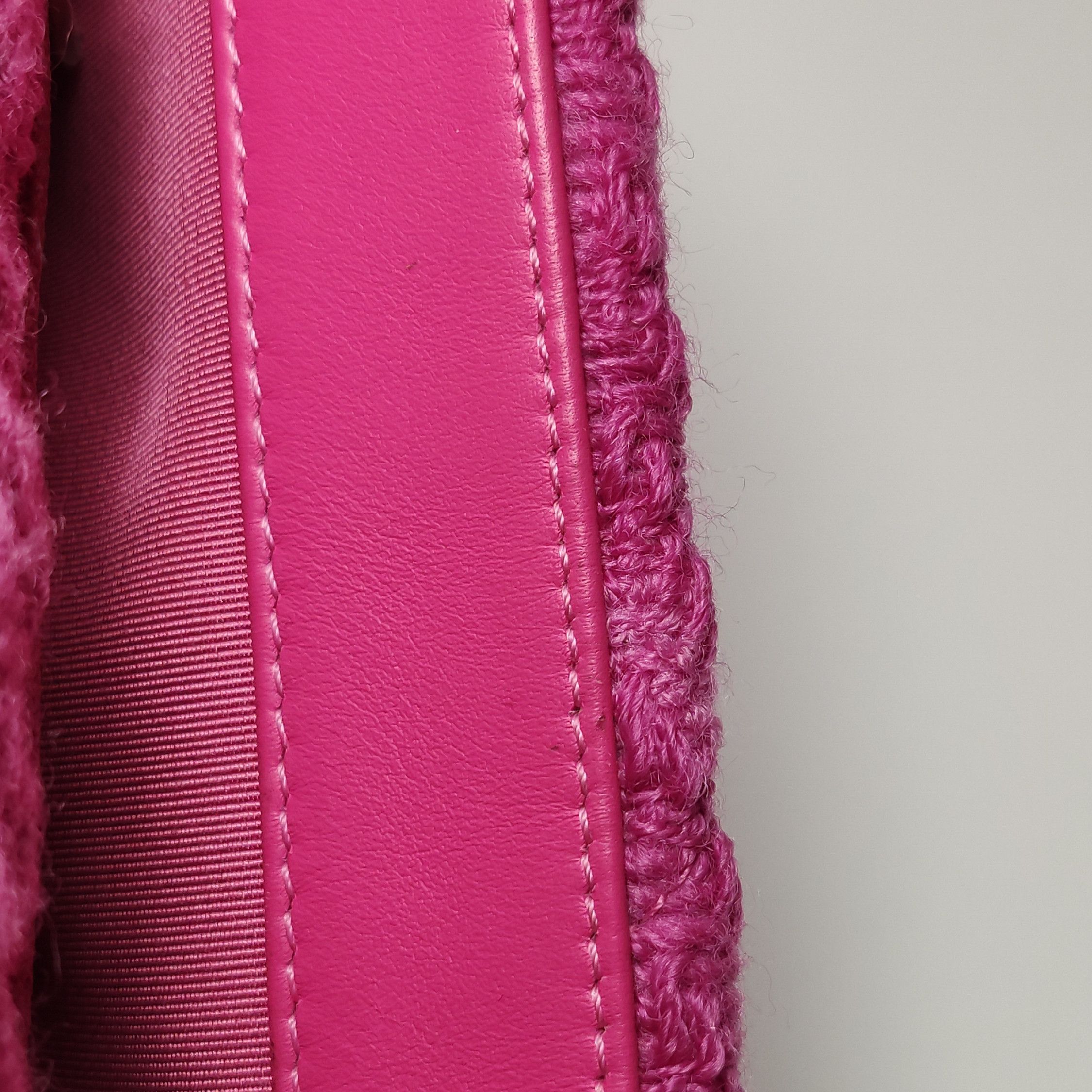 Chanel Chanel Women os Shoulder Bags Size ONE SIZE - 10 Thumbnail