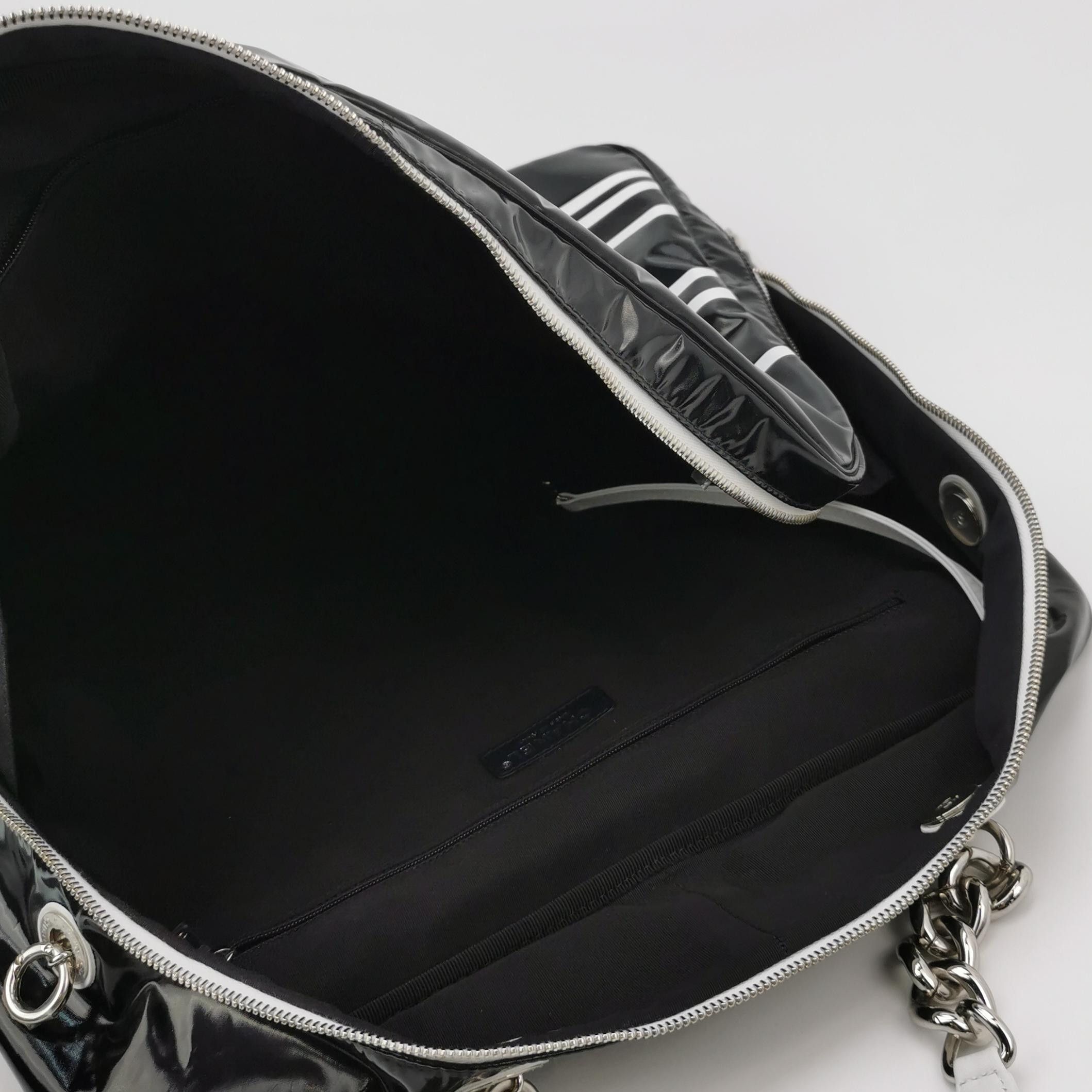 Chanel Chanel Women os Shoulder Bags Size ONE SIZE - 7 Thumbnail