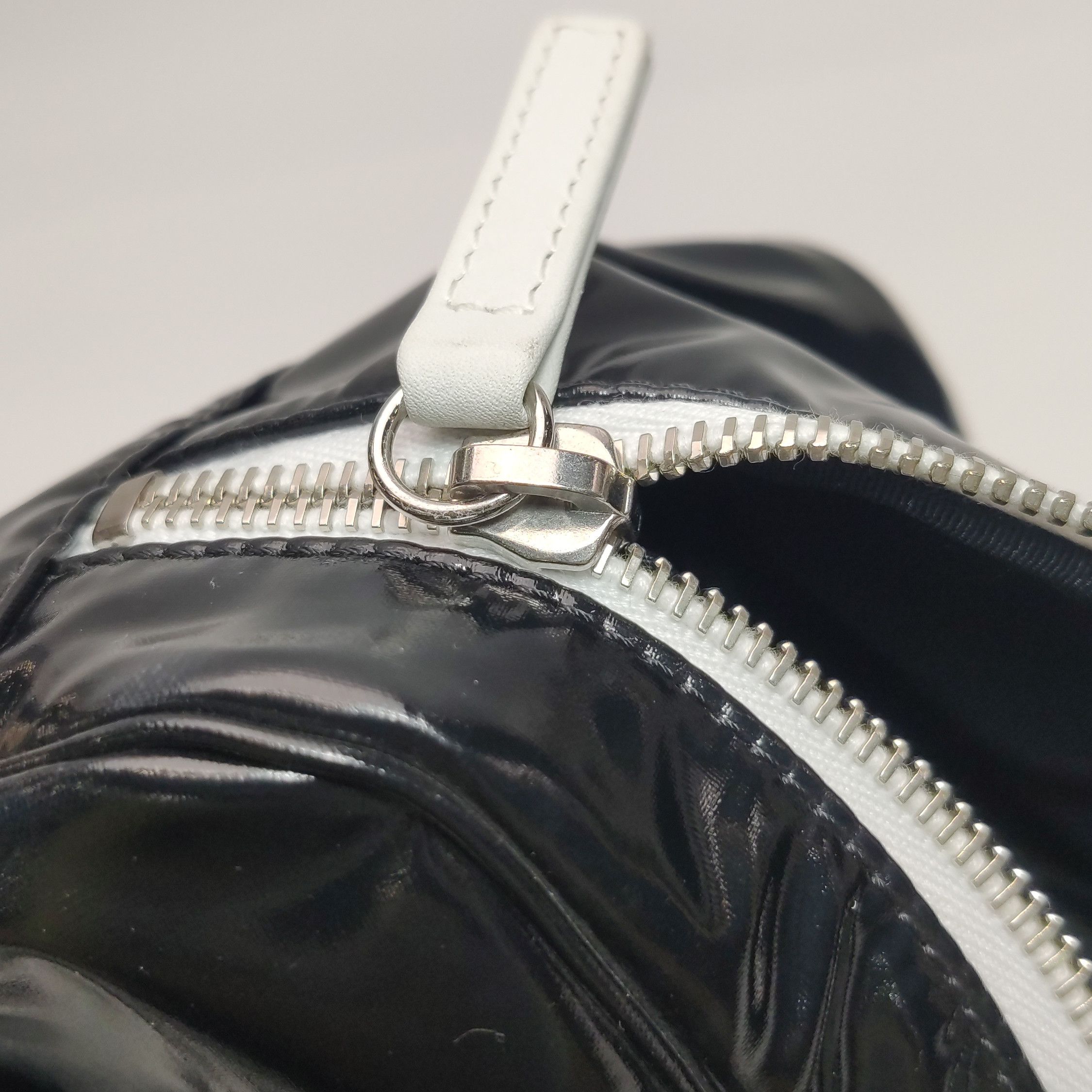Chanel Chanel Women os Shoulder Bags Size ONE SIZE - 13 Thumbnail