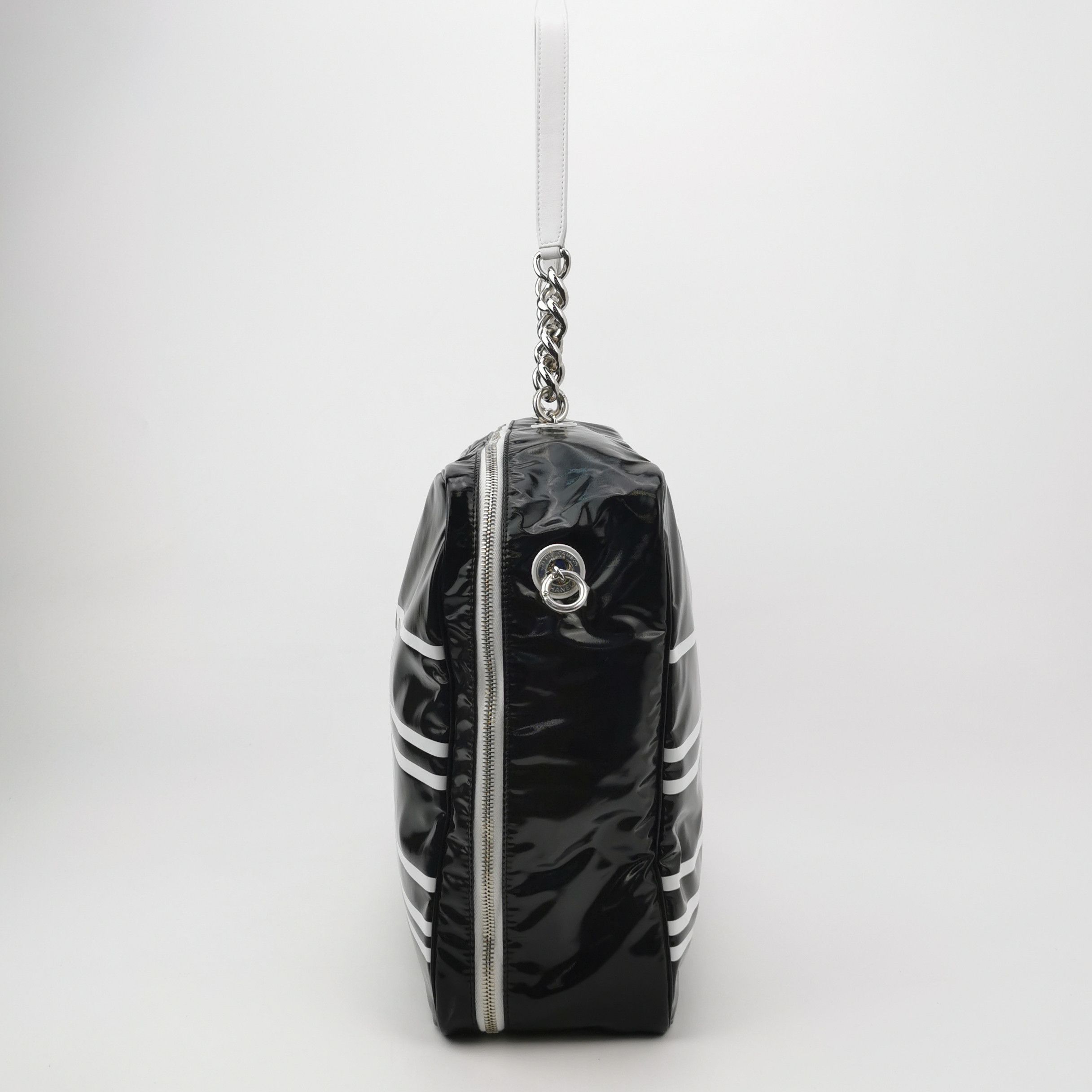 Chanel Chanel Women os Shoulder Bags Size ONE SIZE - 3 Thumbnail