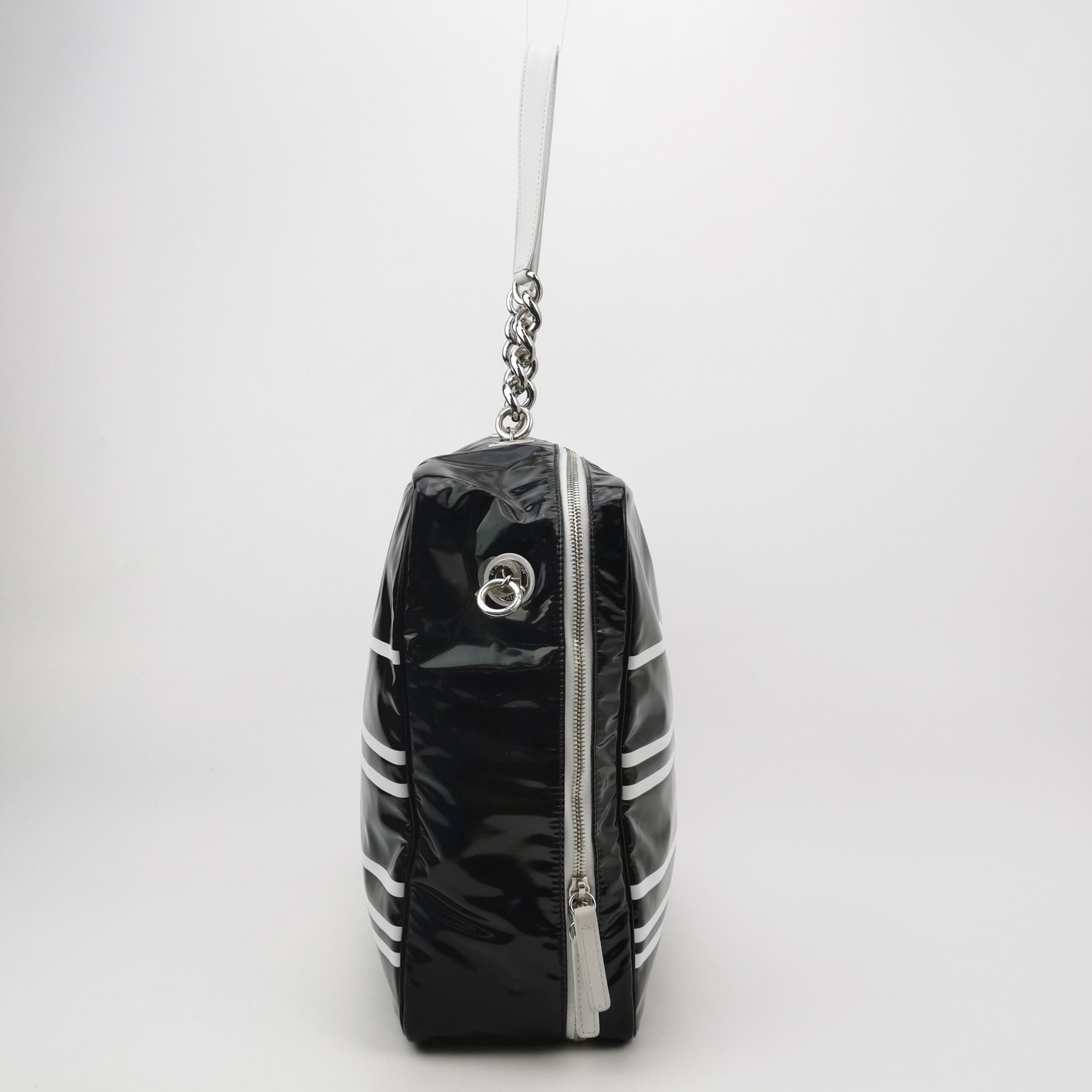 Chanel Chanel Women os Shoulder Bags Size ONE SIZE - 4 Thumbnail