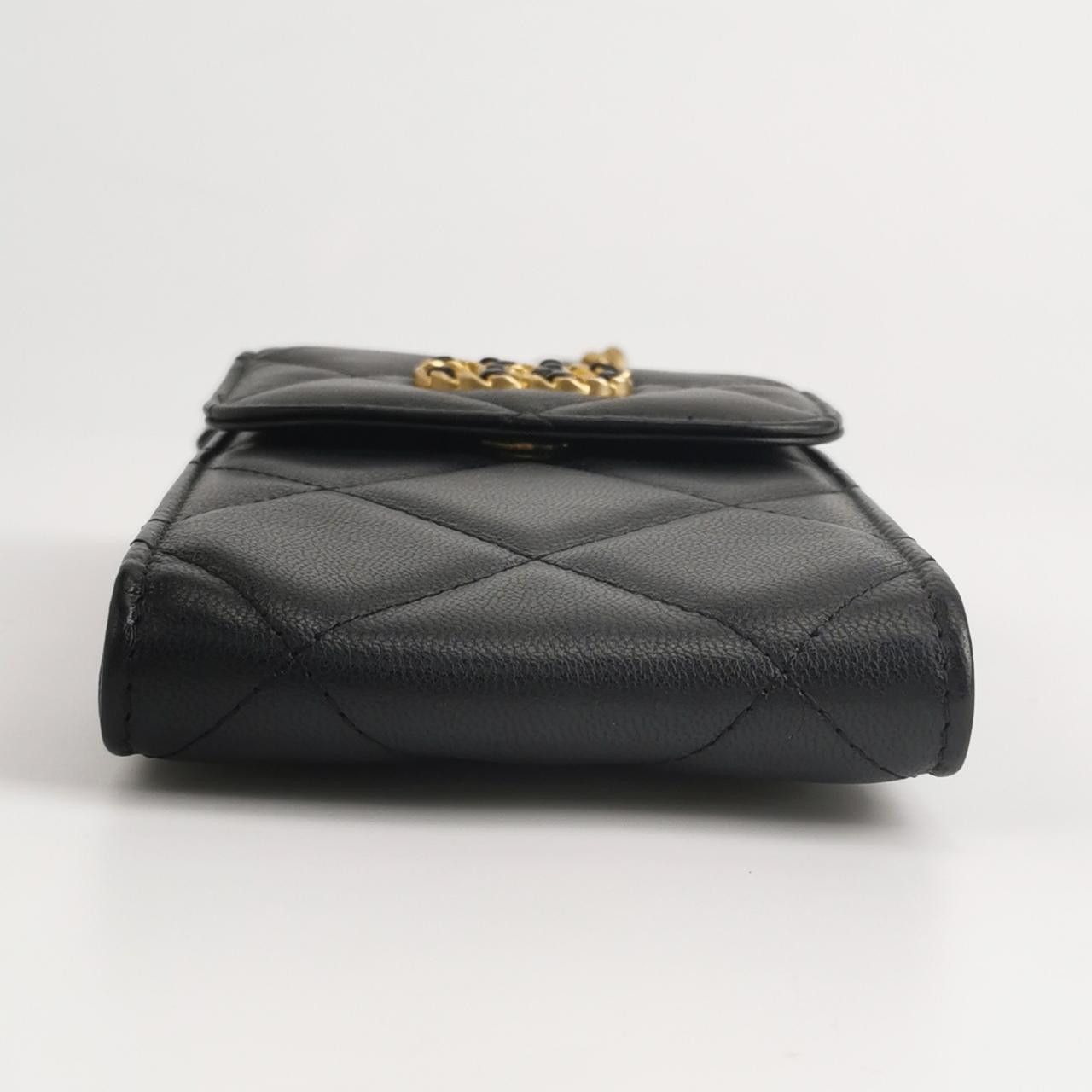 Chanel Chanel Women os Crossbody Bags Size ONE SIZE - 6 Thumbnail