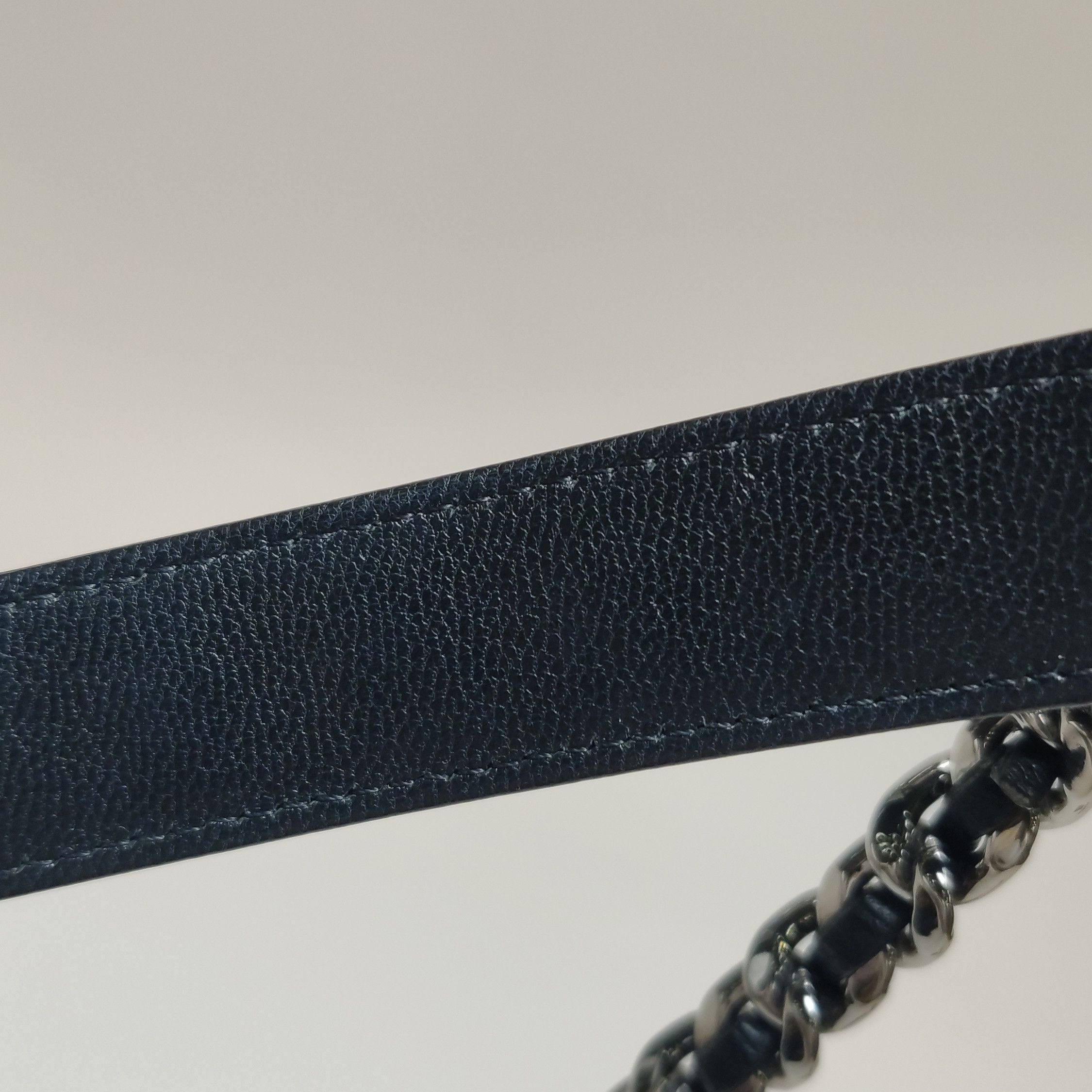 Chanel Chanel Women os Crossbody Bags Size ONE SIZE - 14 Thumbnail