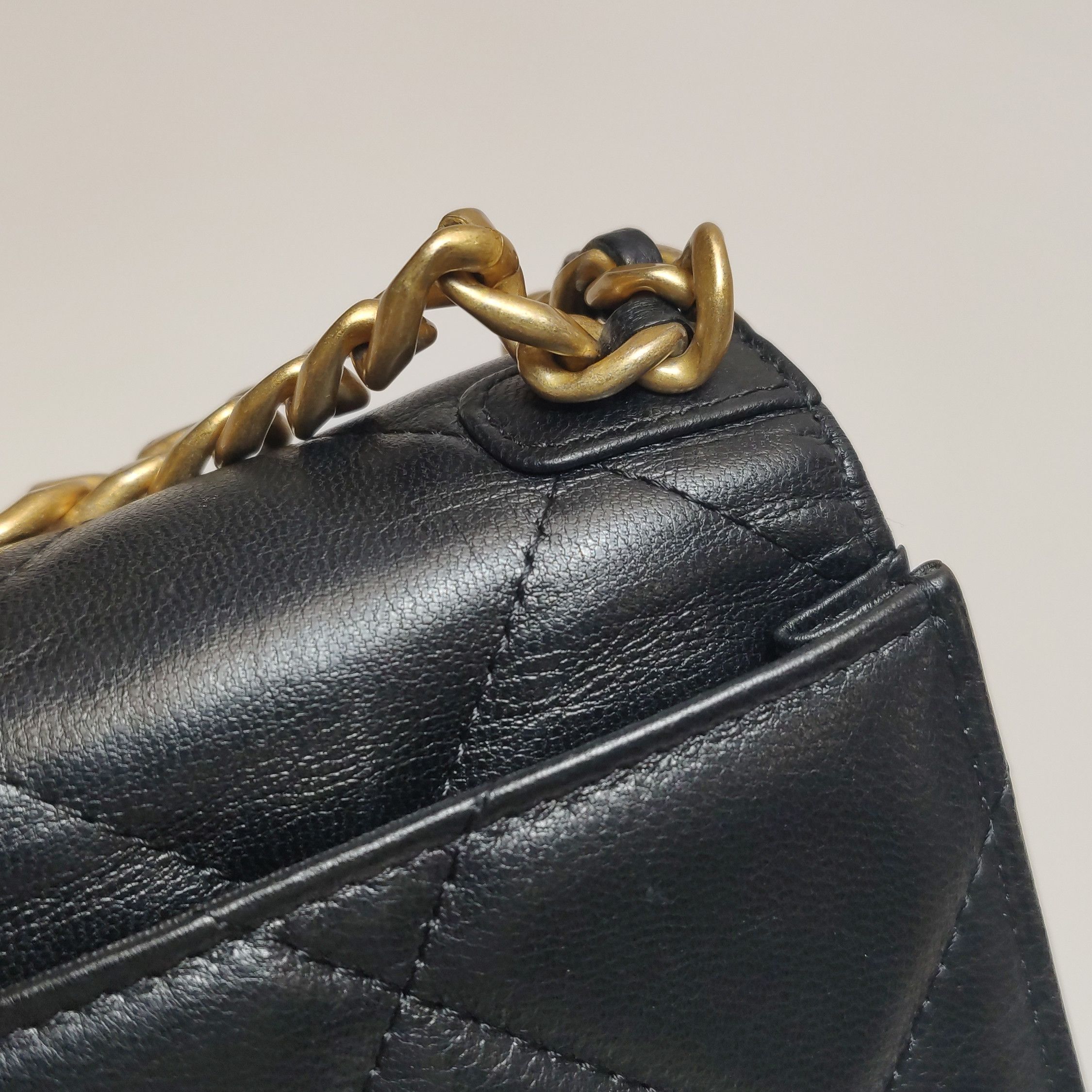 Chanel Chanel Women os Crossbody Bags Size ONE SIZE - 21 Thumbnail