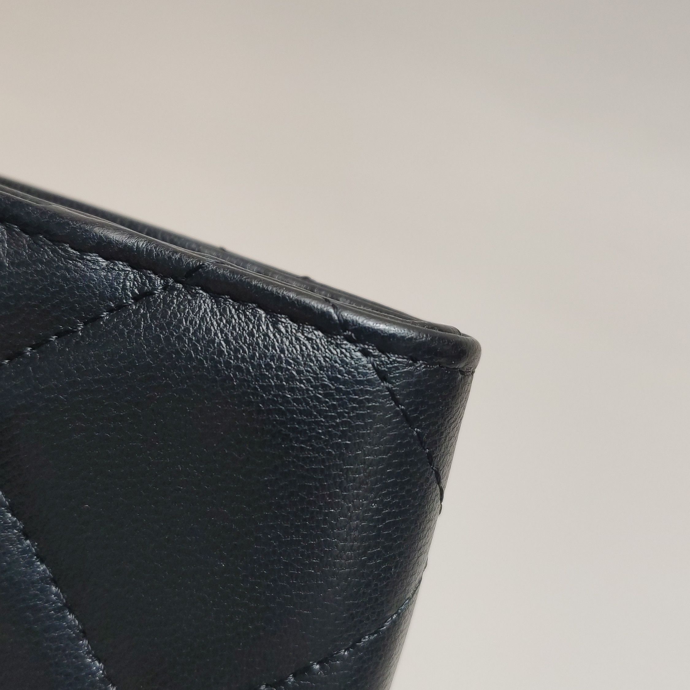 Chanel Chanel Women os Crossbody Bags Size ONE SIZE - 19 Thumbnail