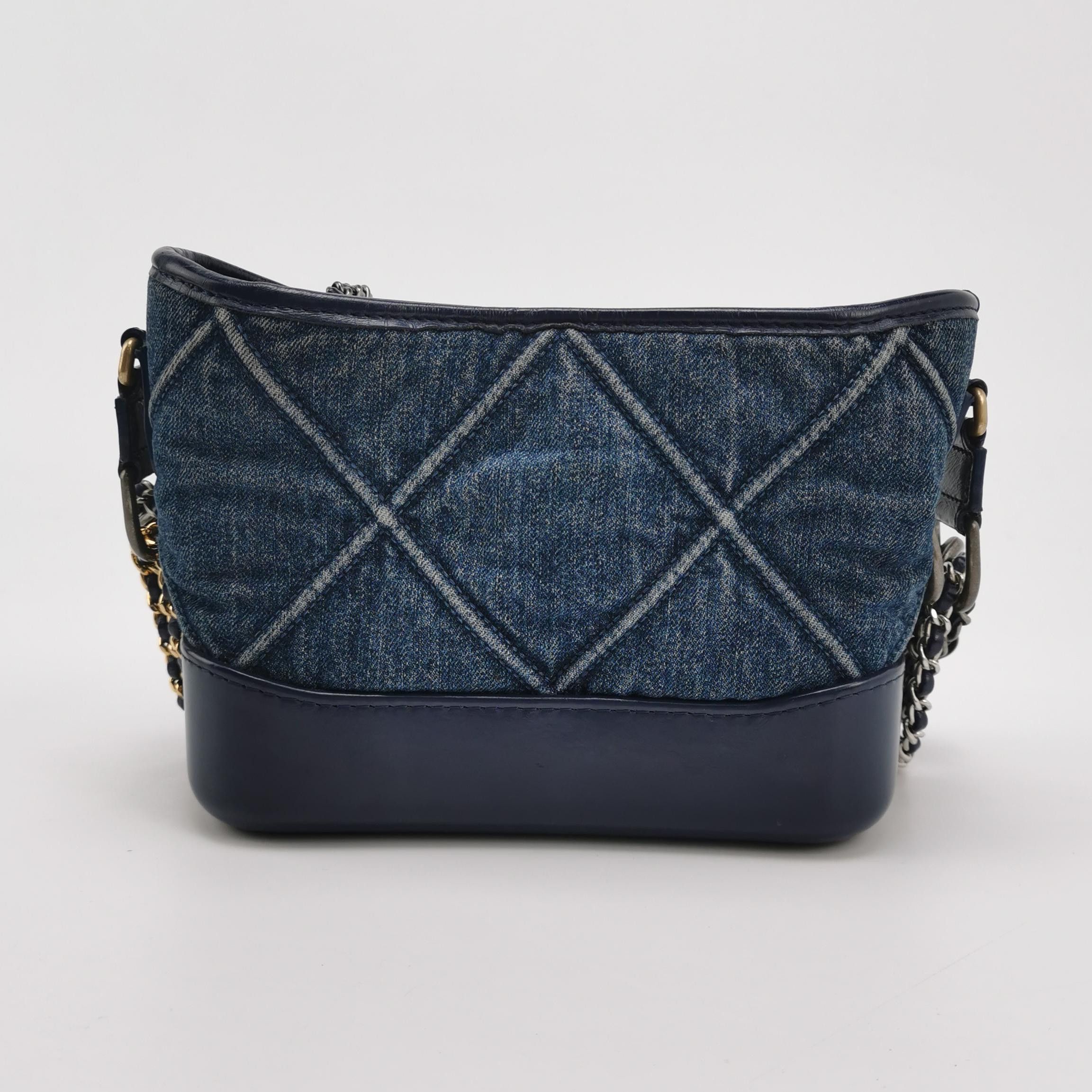 Chanel Chanel Women os Shoulder Bags Size ONE SIZE - 5 Thumbnail
