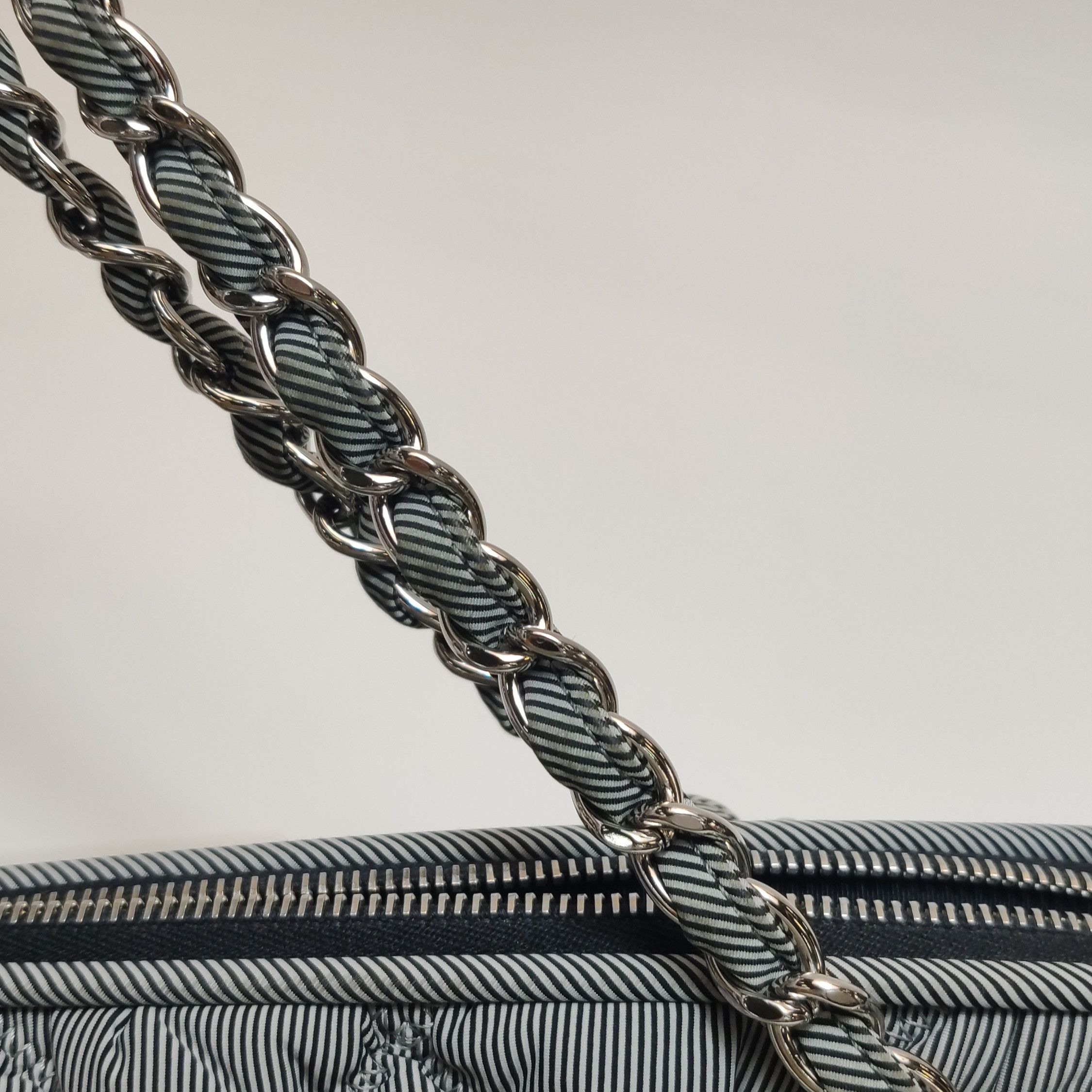 Chanel Chanel Women os Shoulder Bags Size ONE SIZE - 13 Thumbnail