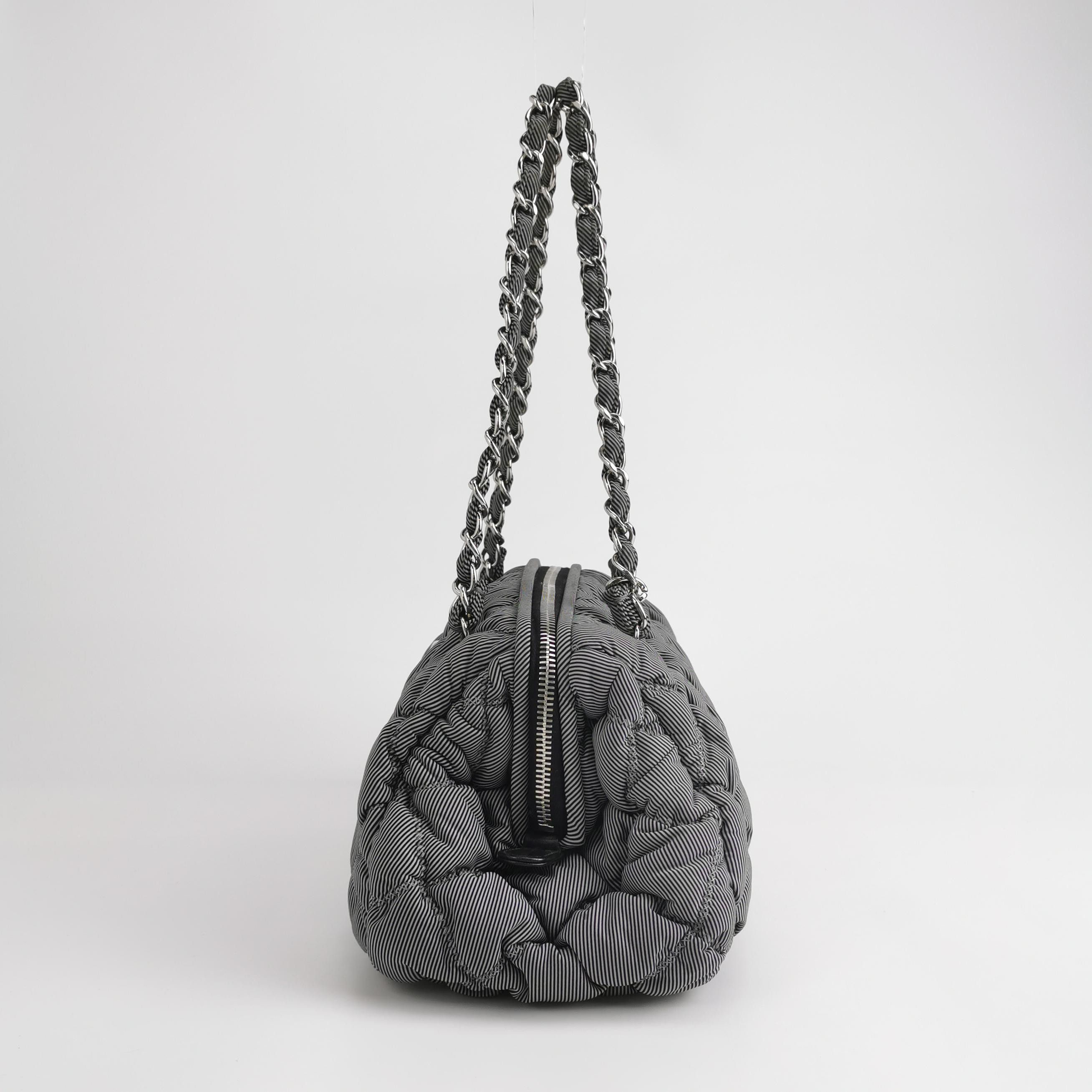 Chanel Chanel Women os Shoulder Bags Size ONE SIZE - 3 Thumbnail