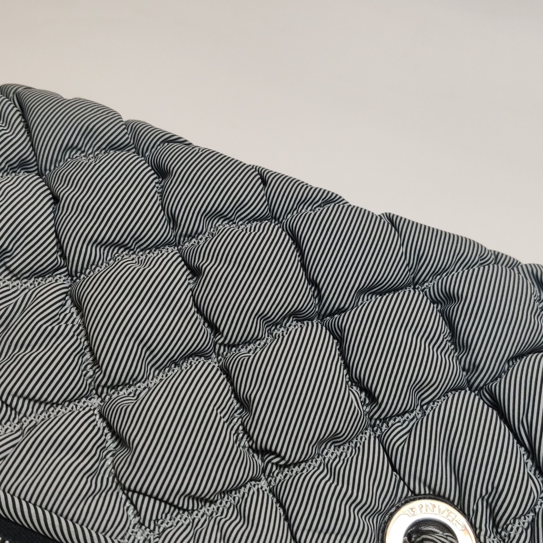 Chanel Chanel Women os Shoulder Bags Size ONE SIZE - 18 Thumbnail