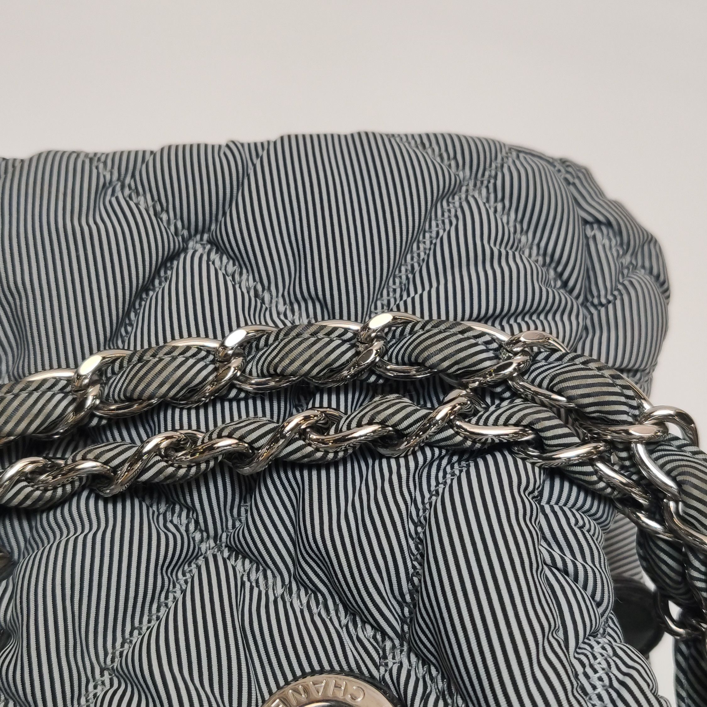 Chanel Chanel Women os Shoulder Bags Size ONE SIZE - 12 Thumbnail