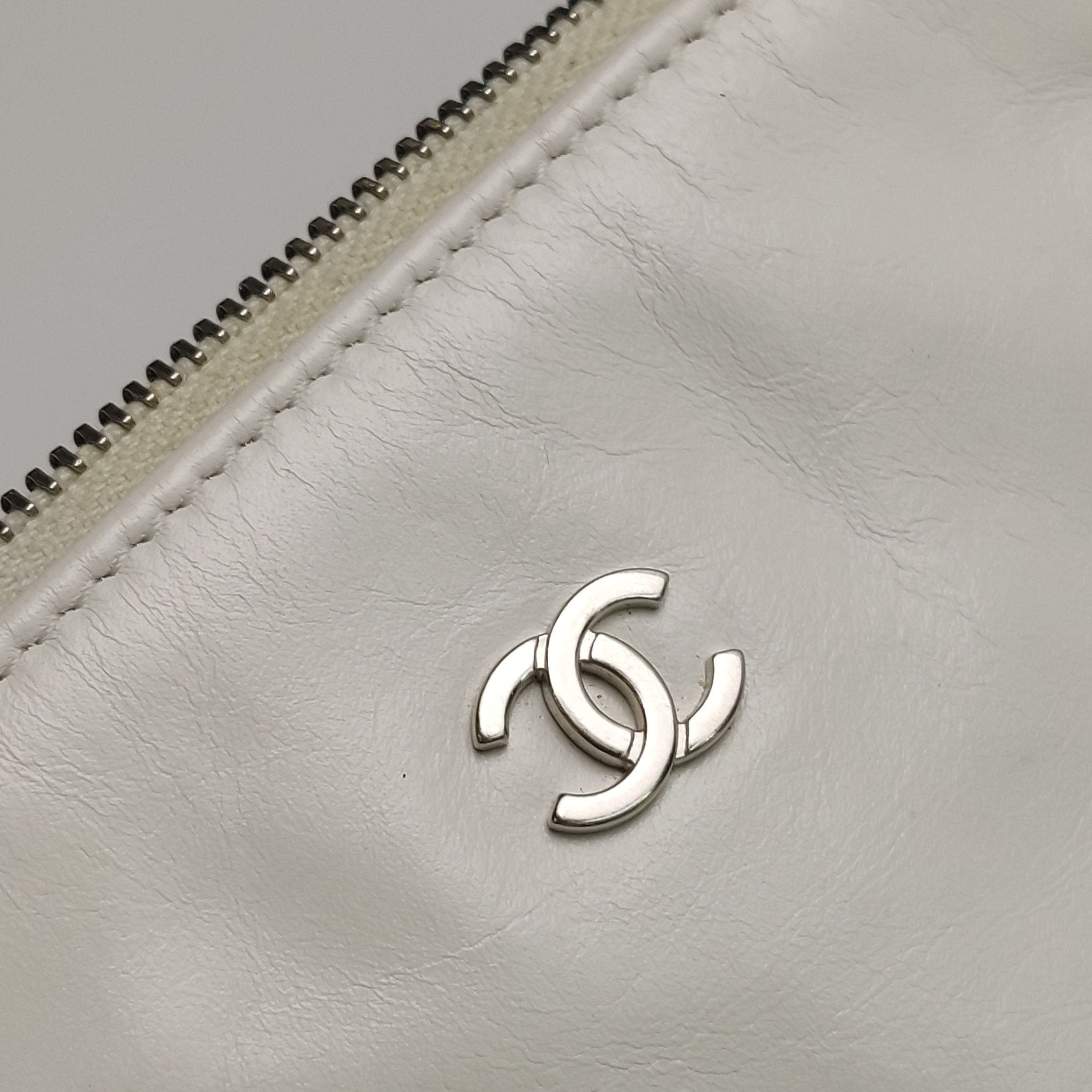 Chanel Chanel Women os Shoulder Bags Size ONE SIZE - 15 Thumbnail