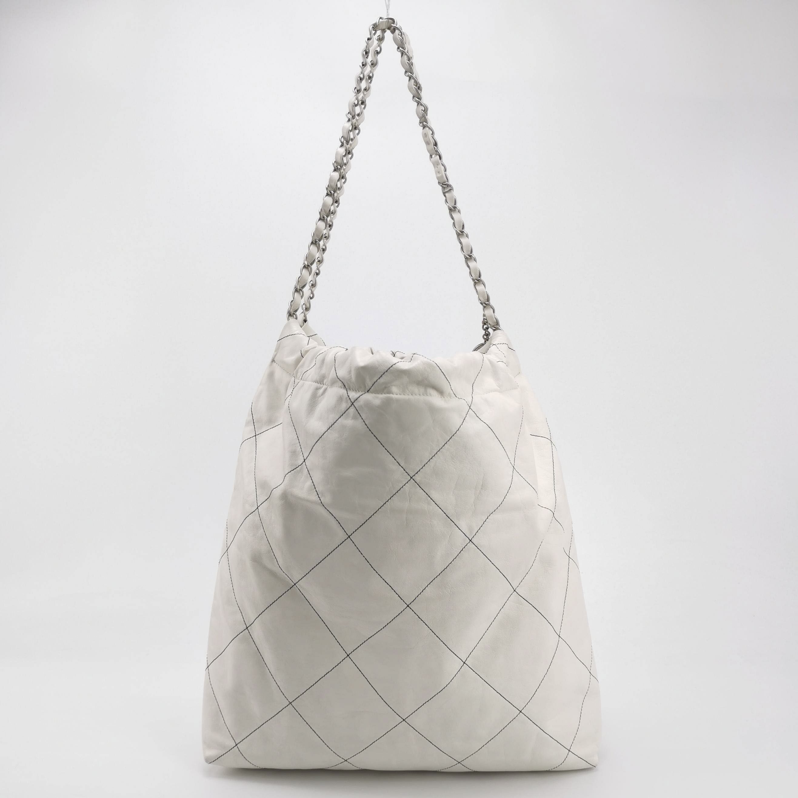 Chanel Chanel Women os Shoulder Bags Size ONE SIZE - 5 Thumbnail