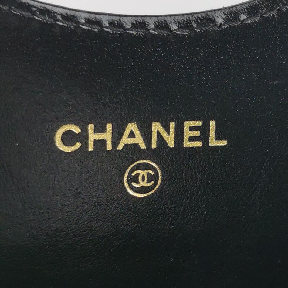Chanel Chanel Women os Wallets Size ONE SIZE - 7 Thumbnail