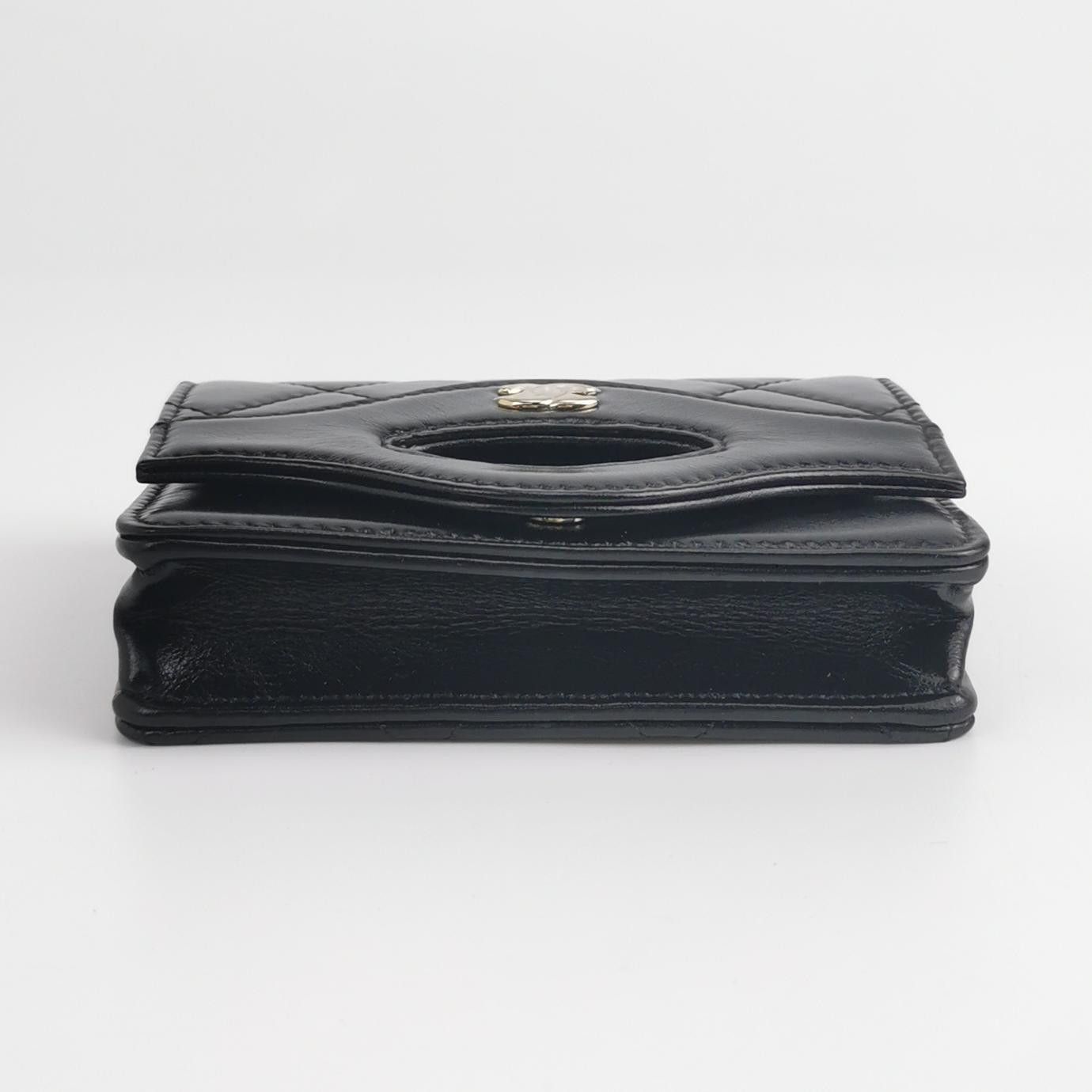 Chanel Chanel Women os Wallets Size ONE SIZE - 5 Thumbnail