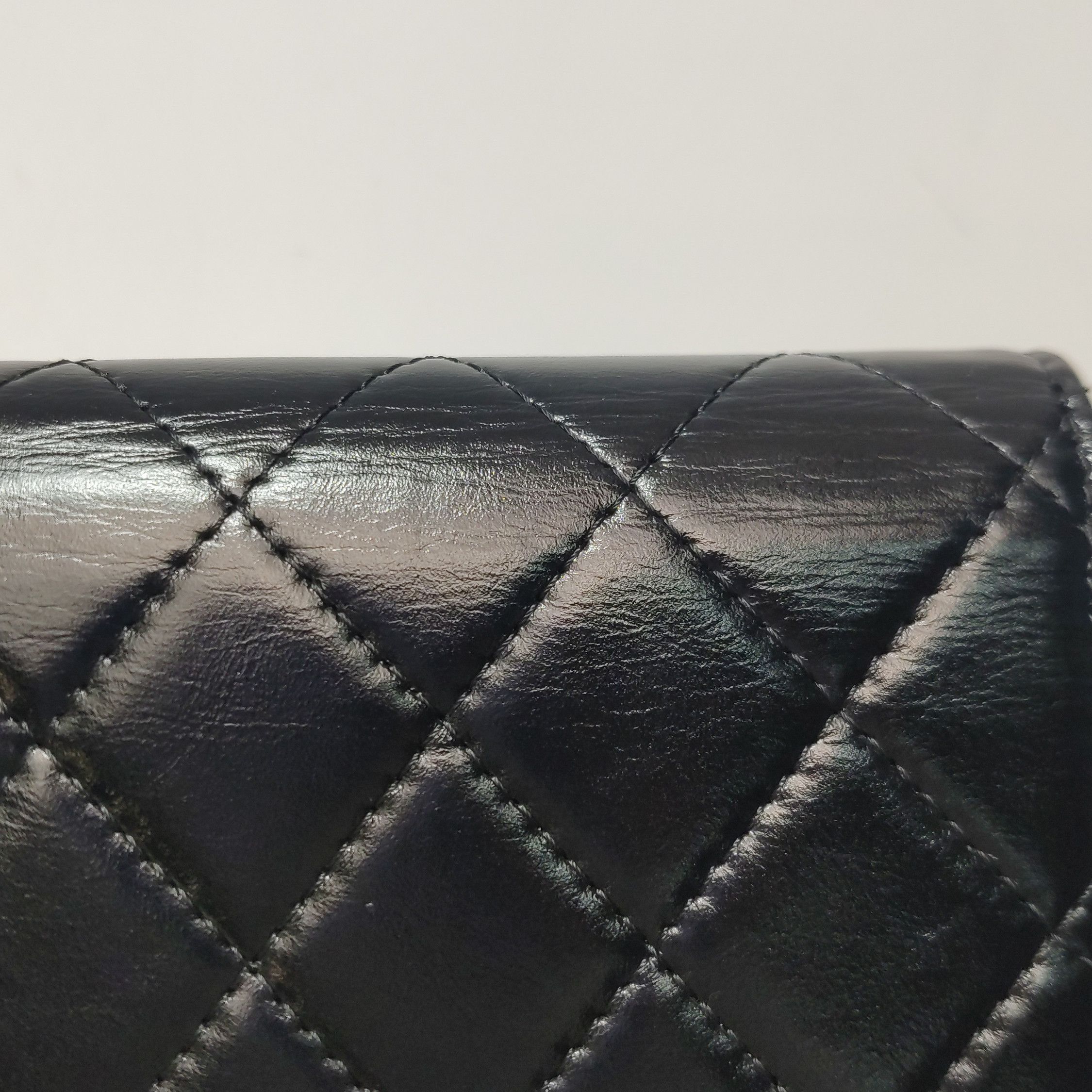 Chanel Chanel Women os Wallets Size ONE SIZE - 11 Thumbnail