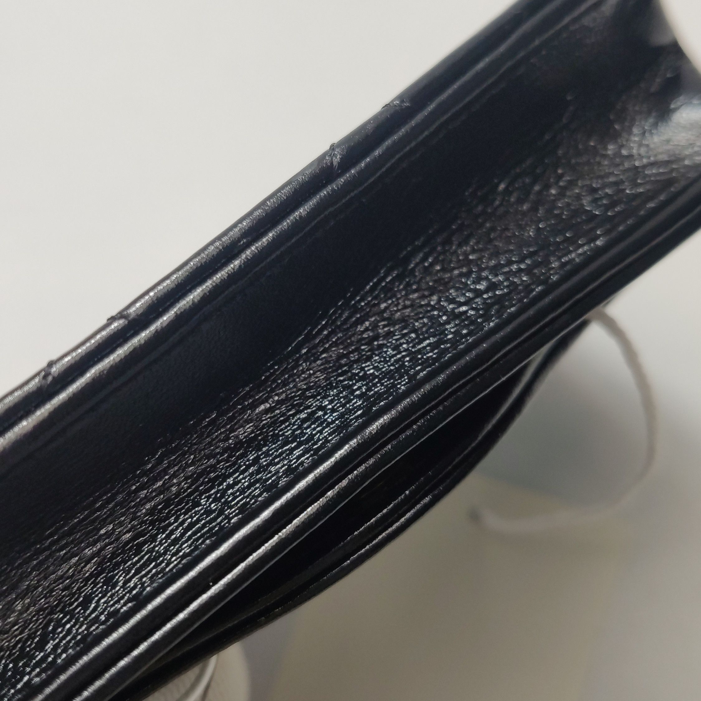 Chanel Chanel Women os Wallets Size ONE SIZE - 13 Thumbnail