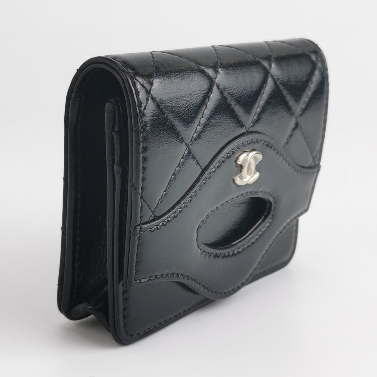 Chanel Chanel Women os Wallets Size ONE SIZE - 3 Thumbnail