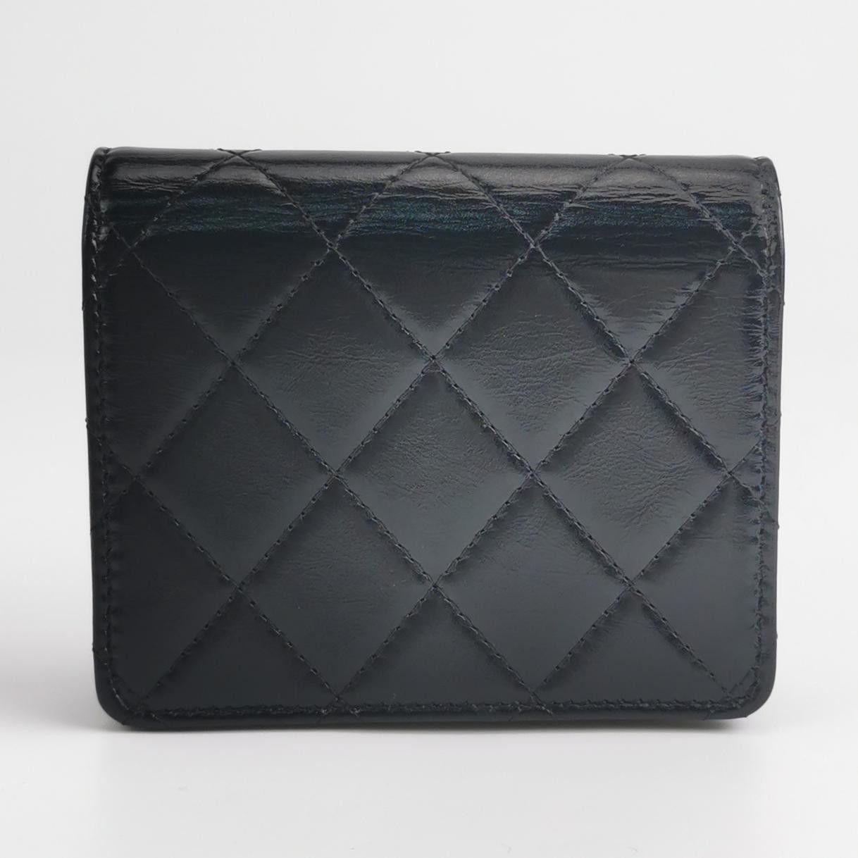 Chanel Chanel Women os Wallets Size ONE SIZE - 4 Thumbnail