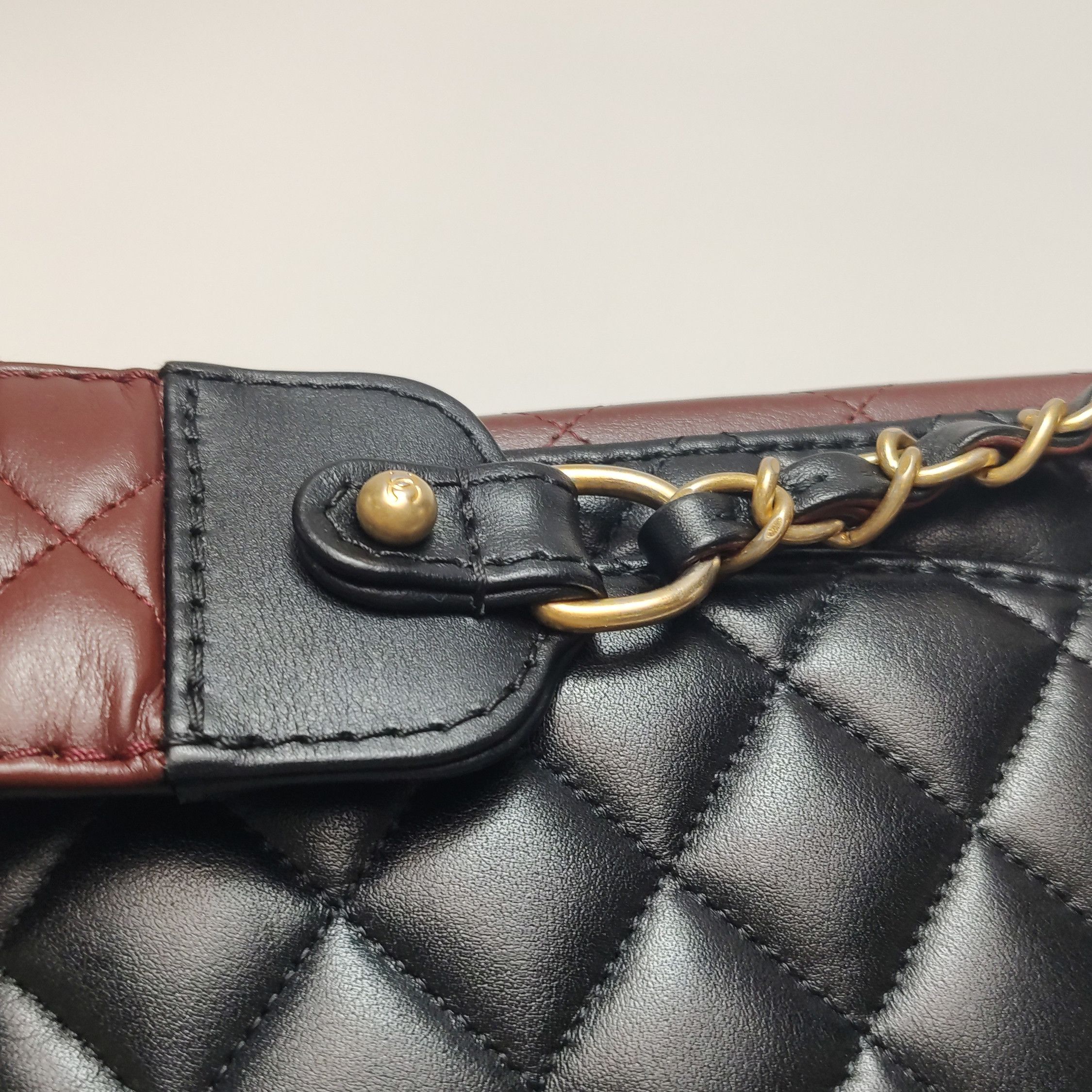 Chanel Chanel Women os Crossbody Bags Size ONE SIZE - 16 Thumbnail