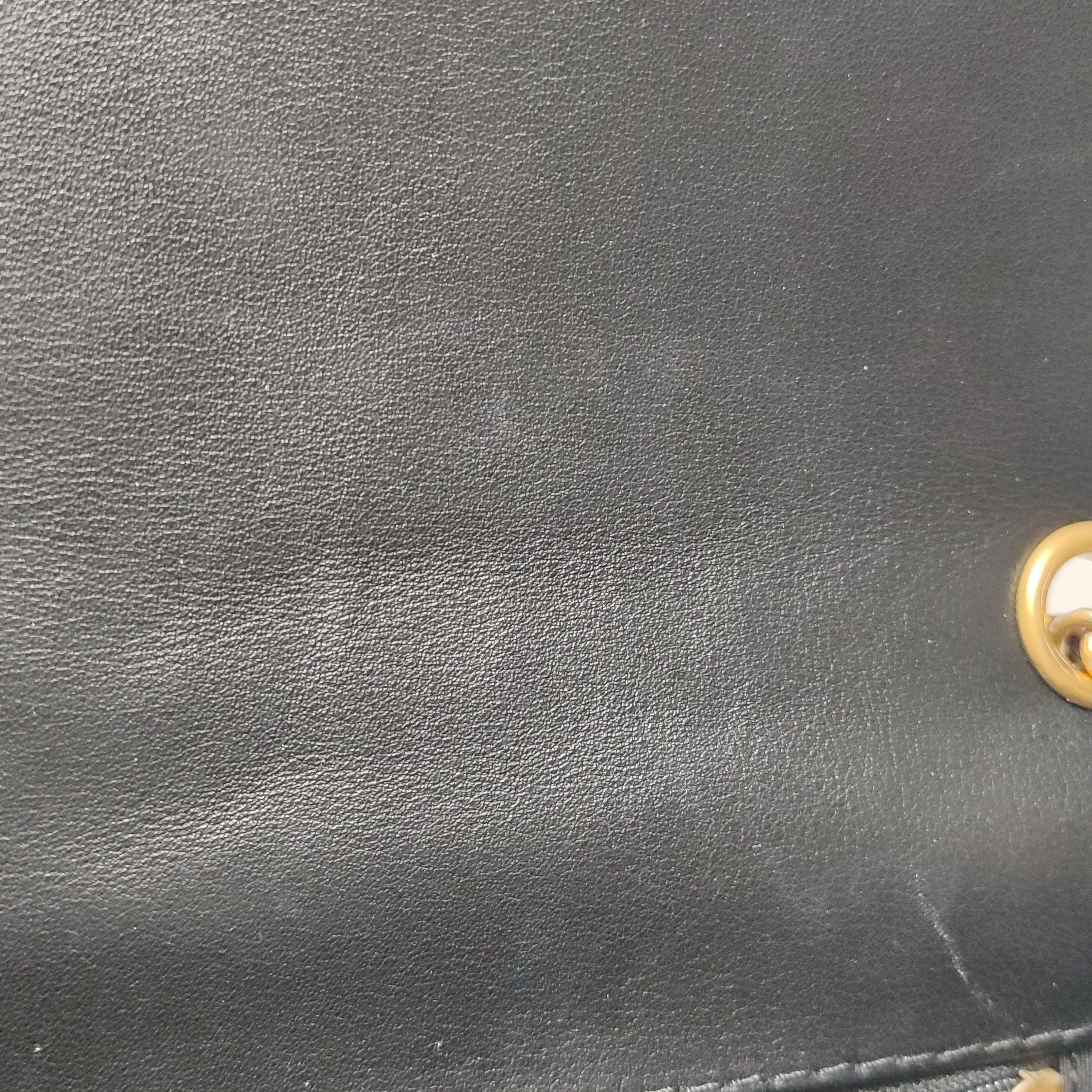 Chanel Chanel Women os Crossbody Bags Size ONE SIZE - 10 Thumbnail
