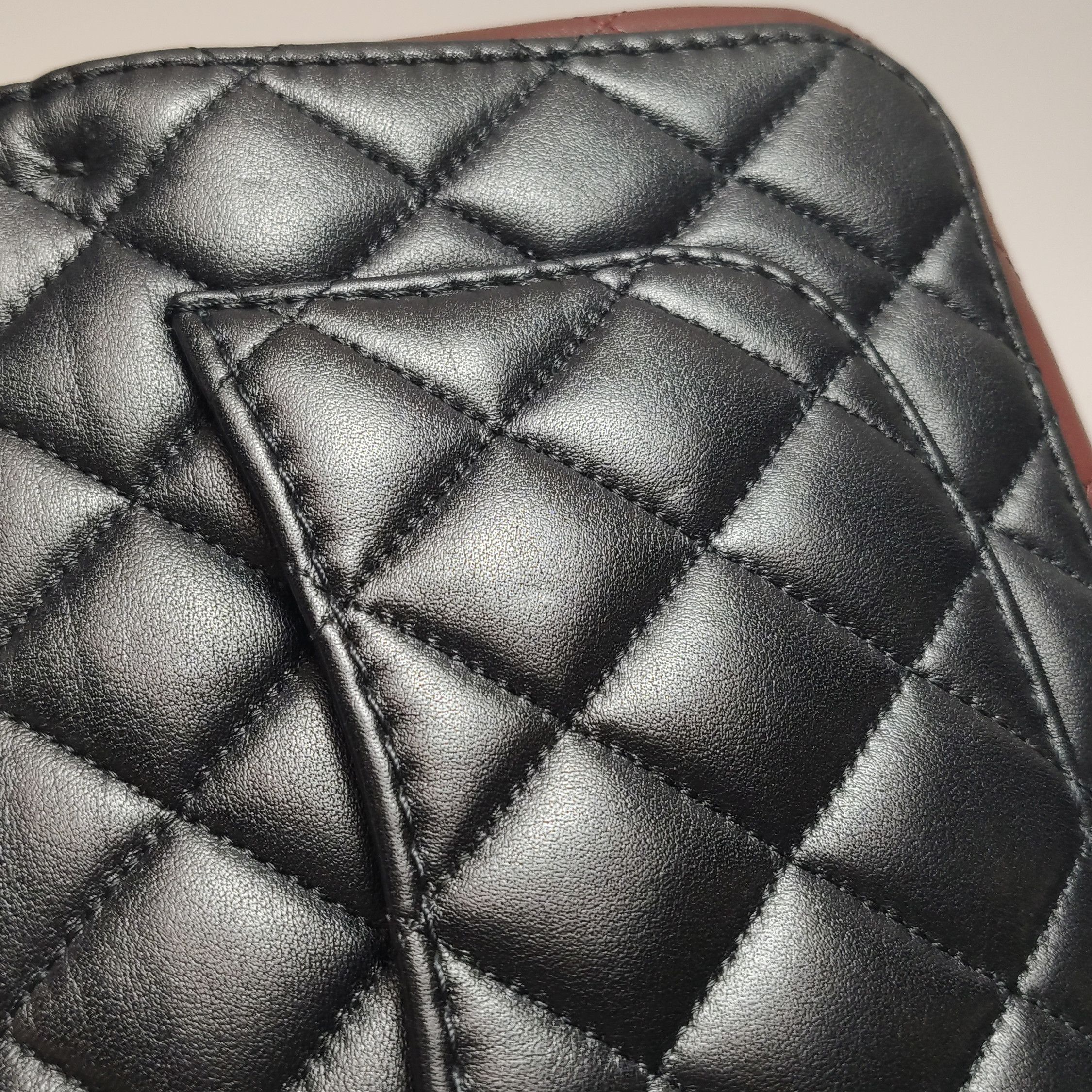 Chanel Chanel Women os Crossbody Bags Size ONE SIZE - 21 Thumbnail