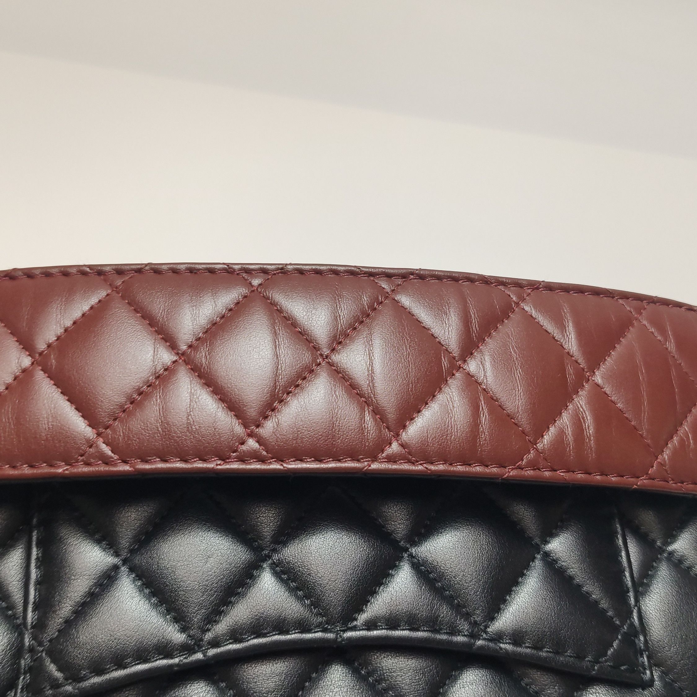 Chanel Chanel Women os Crossbody Bags Size ONE SIZE - 25 Thumbnail