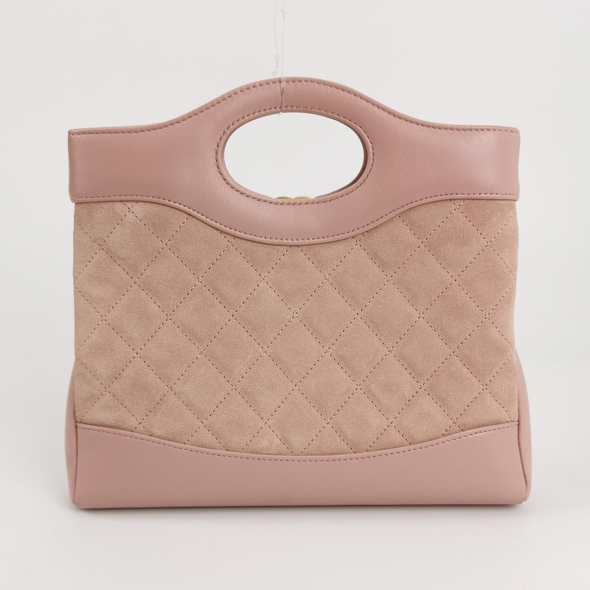 Chanel Chanel Women os Shoulder Bags Size ONE SIZE - 5 Thumbnail