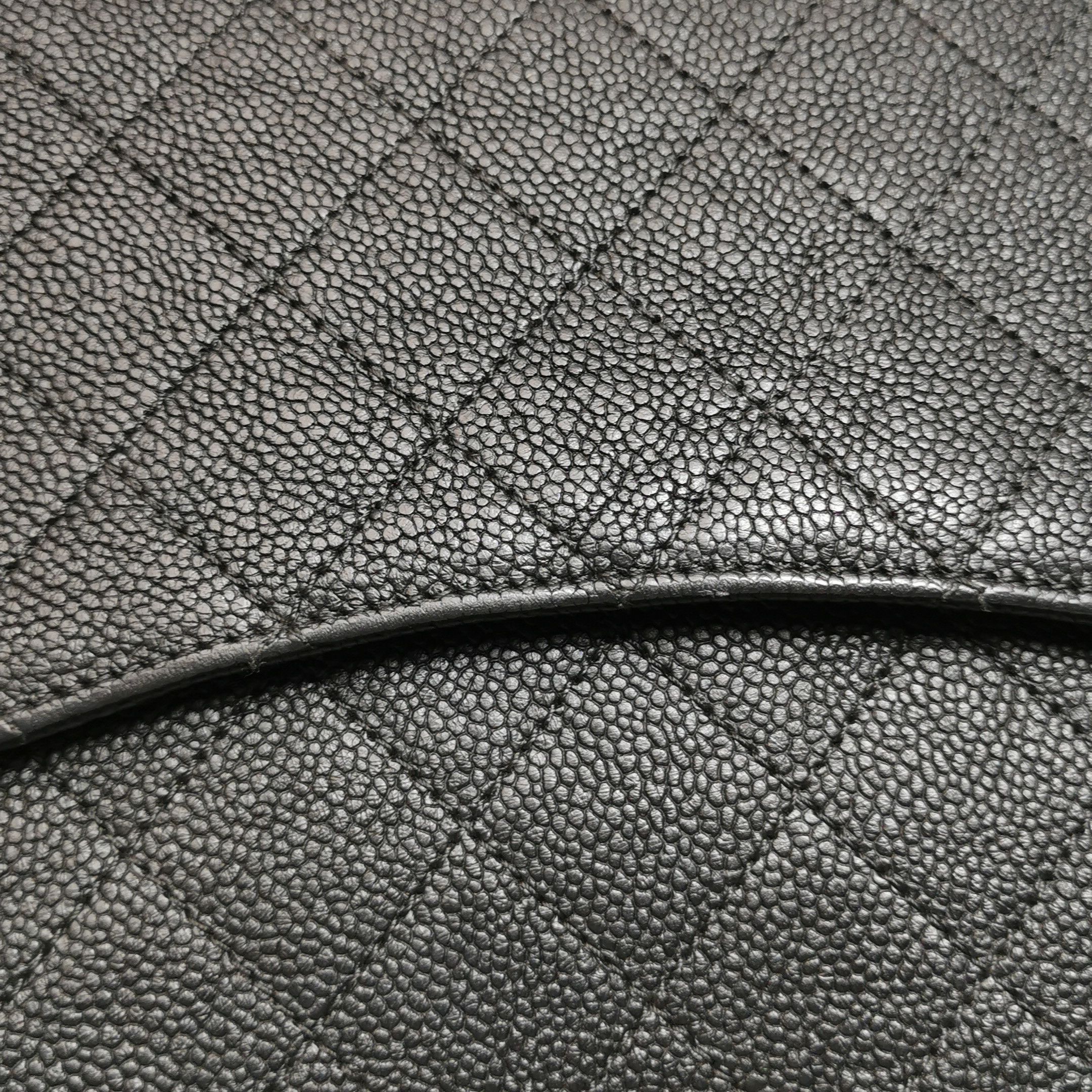 Chanel Chanel Women os Shoulder Bags Size ONE SIZE - 19 Thumbnail